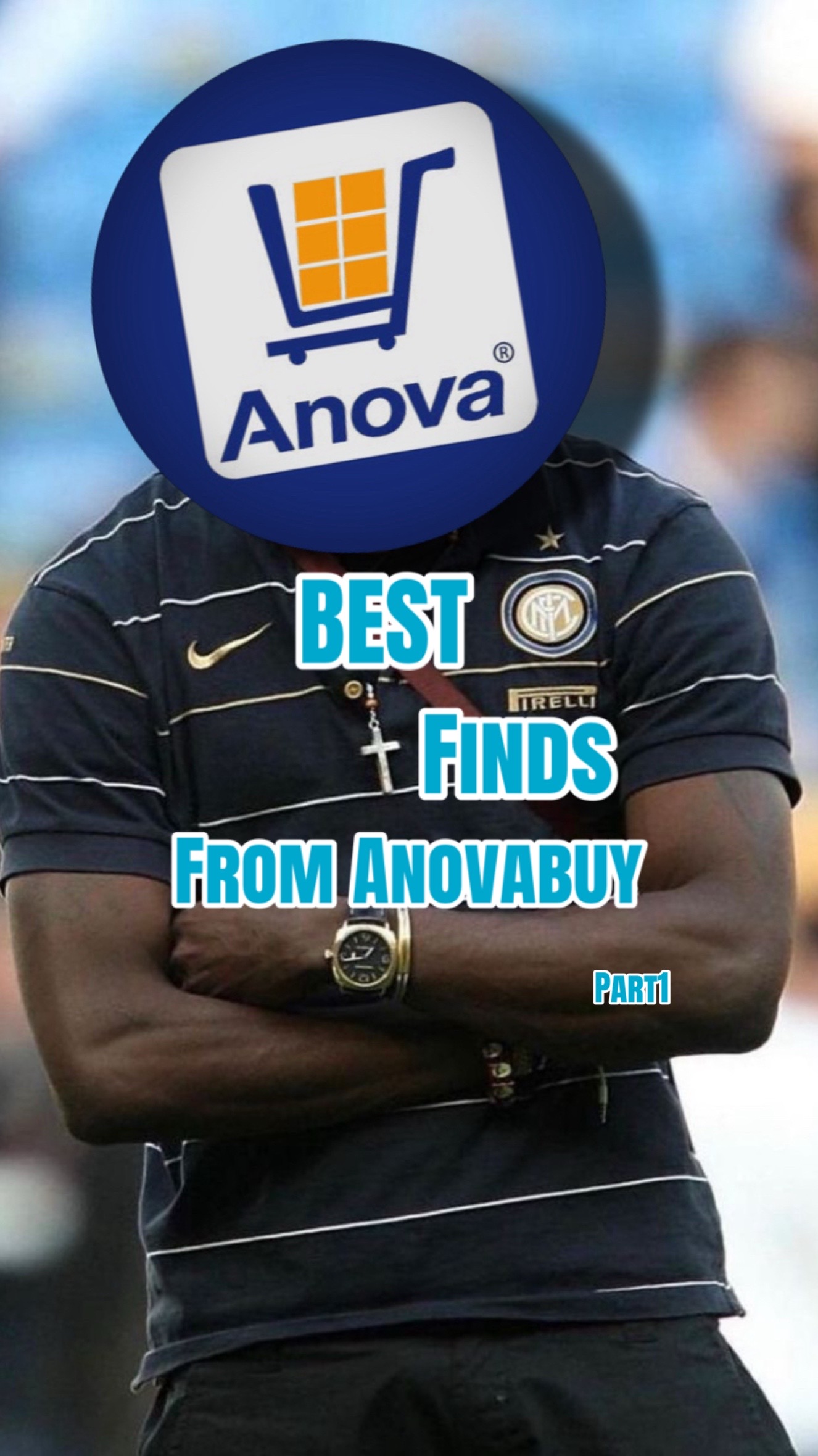 @AlwaYsClips