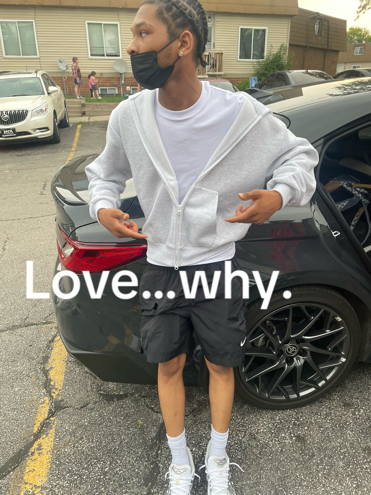 @Bj