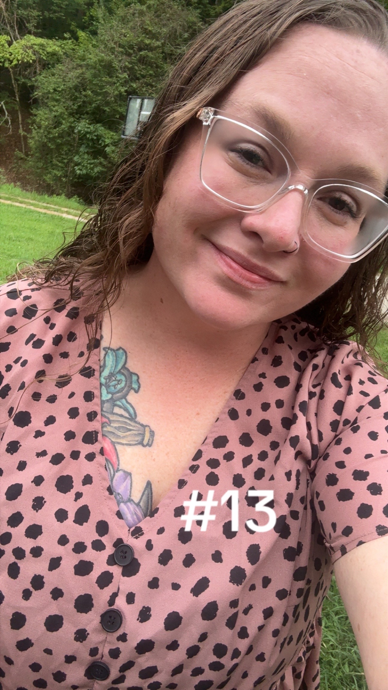 @Chasity jo 😍❤️🦆