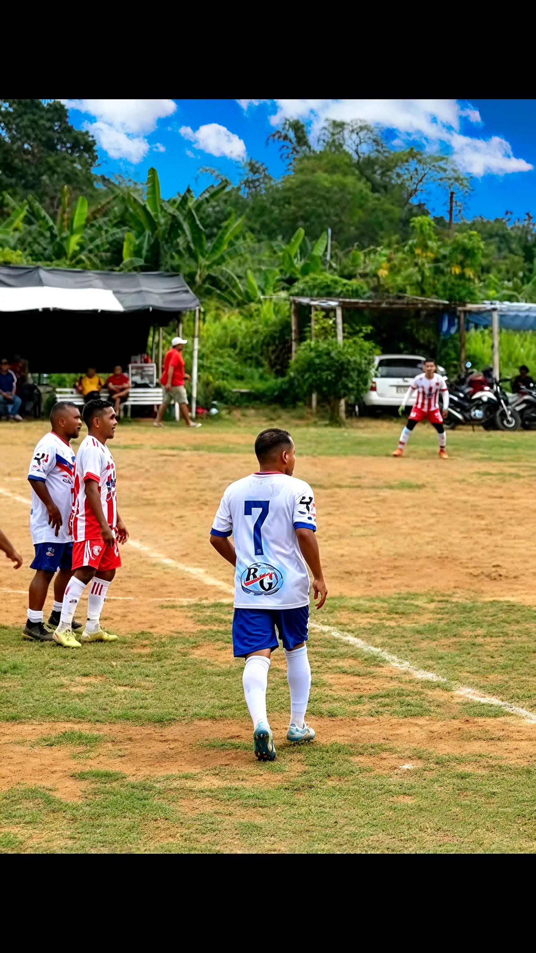 @HEROICO-PRO&reg;🥏