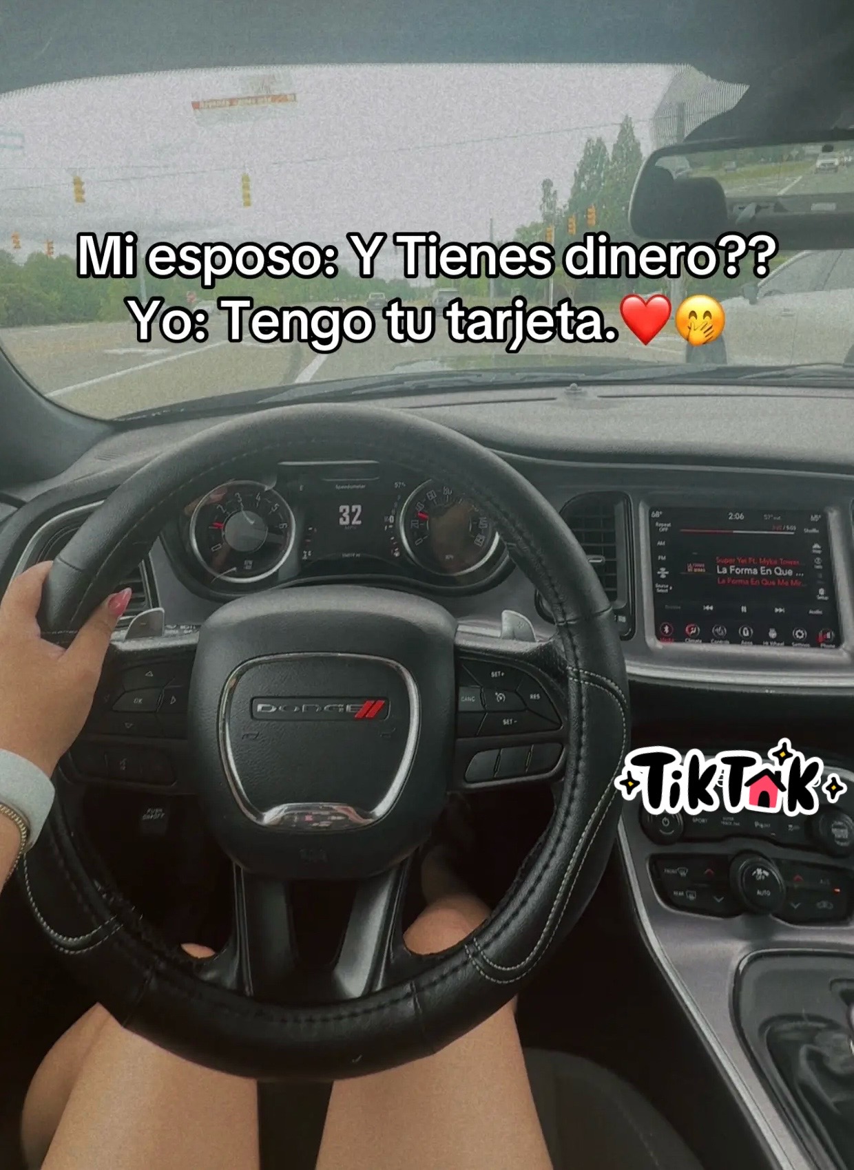 @Sarquita92_FF