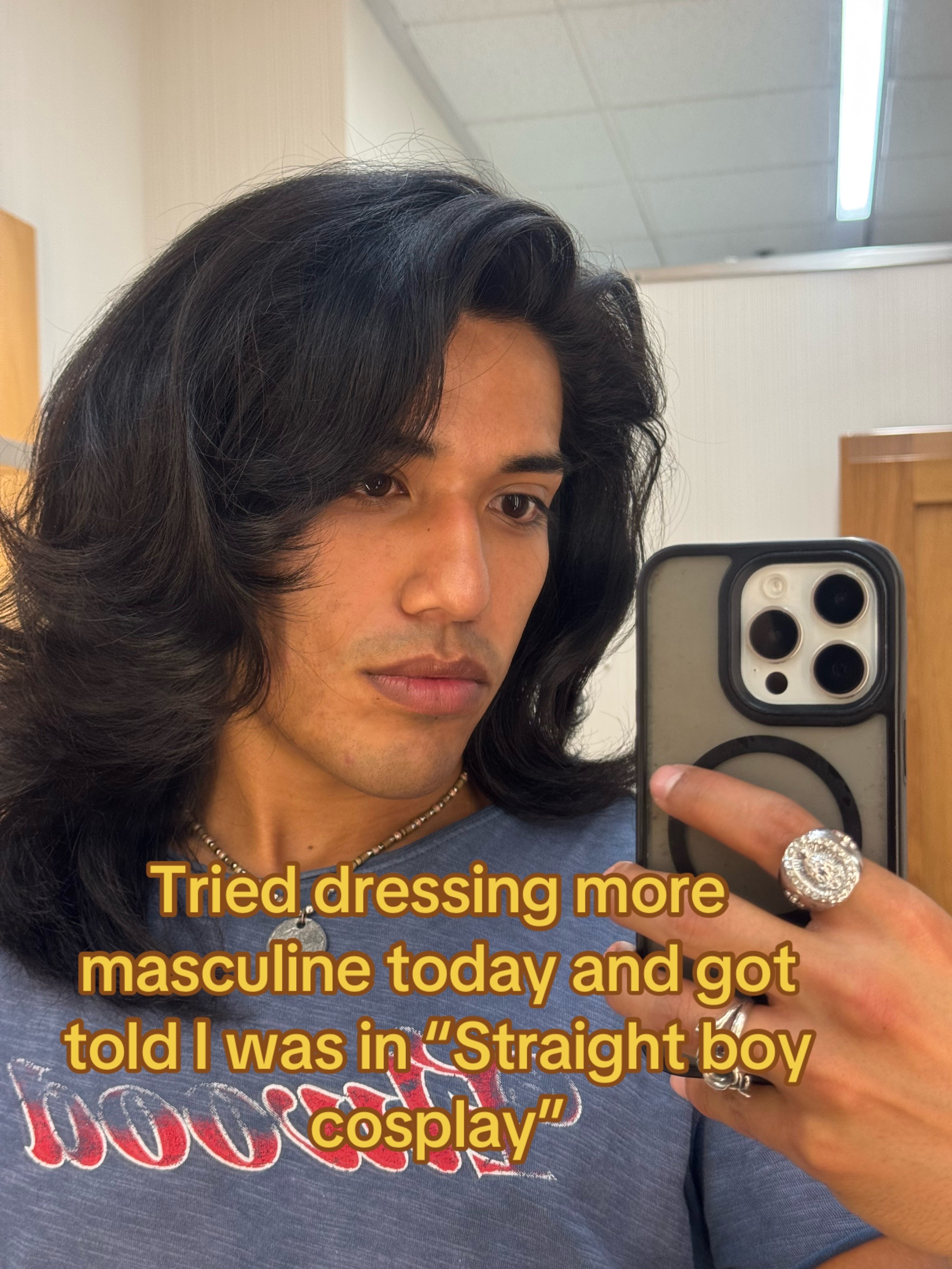 @Hi
