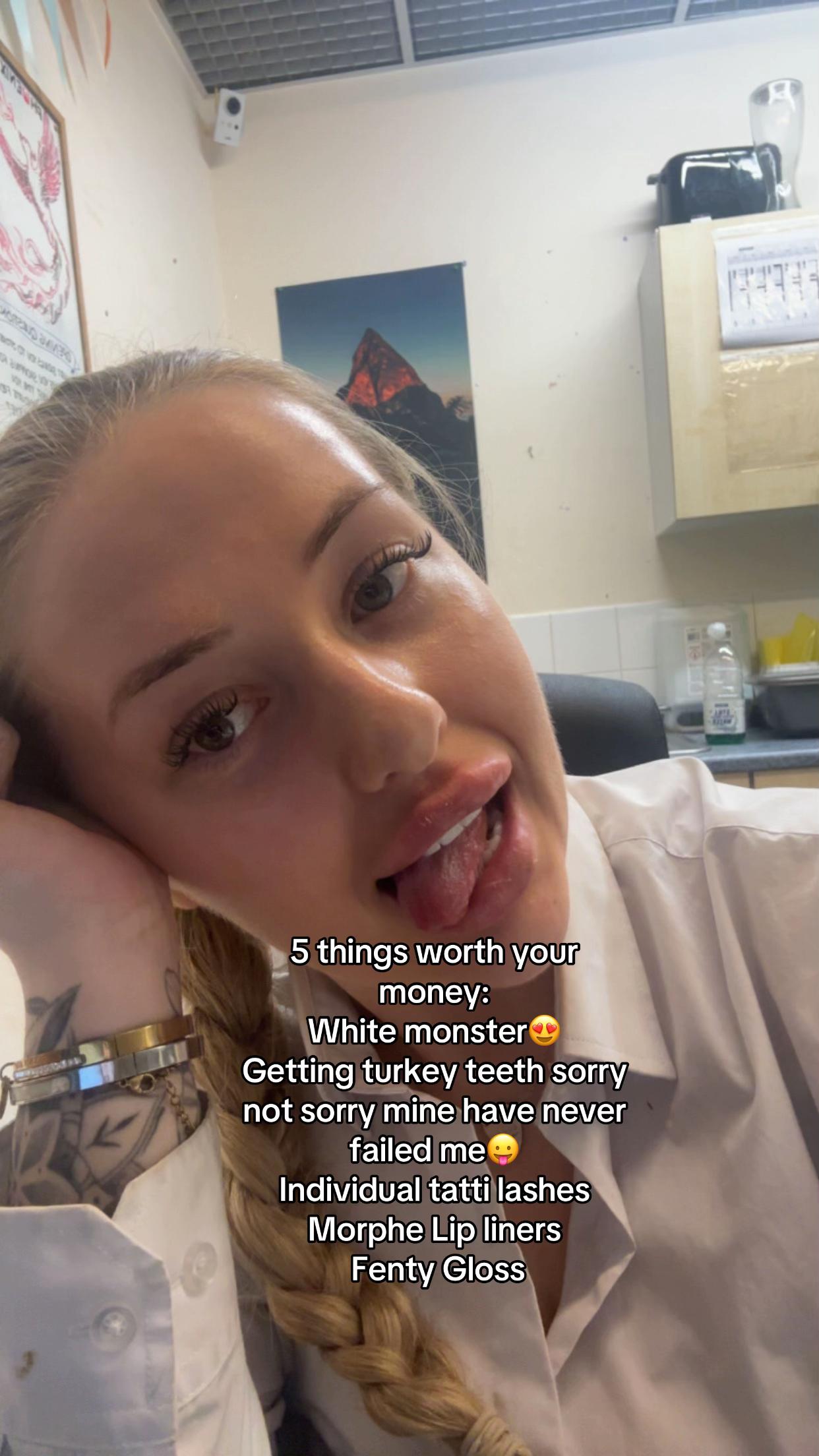 @gerianneheath