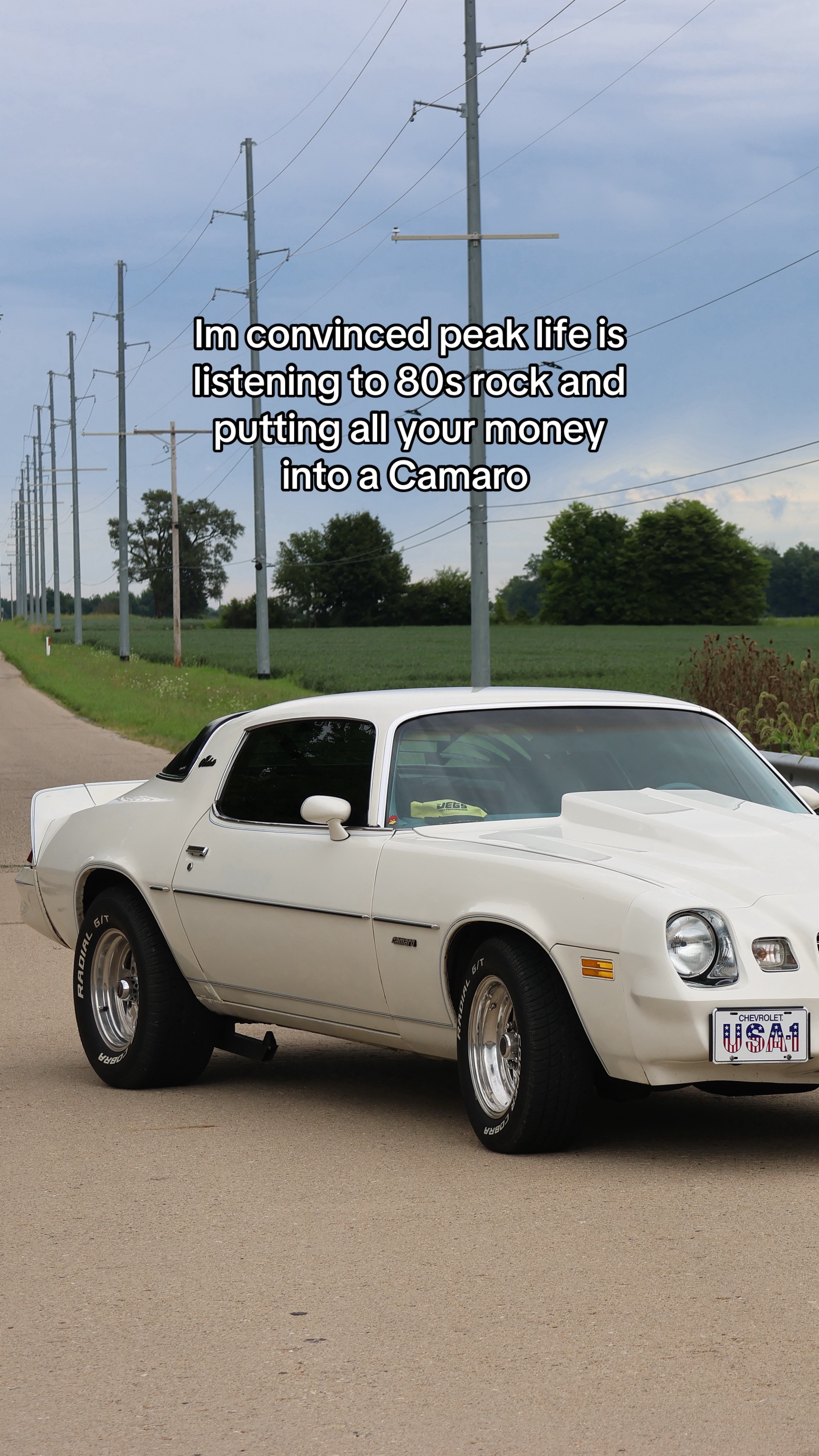 @79_Camaro