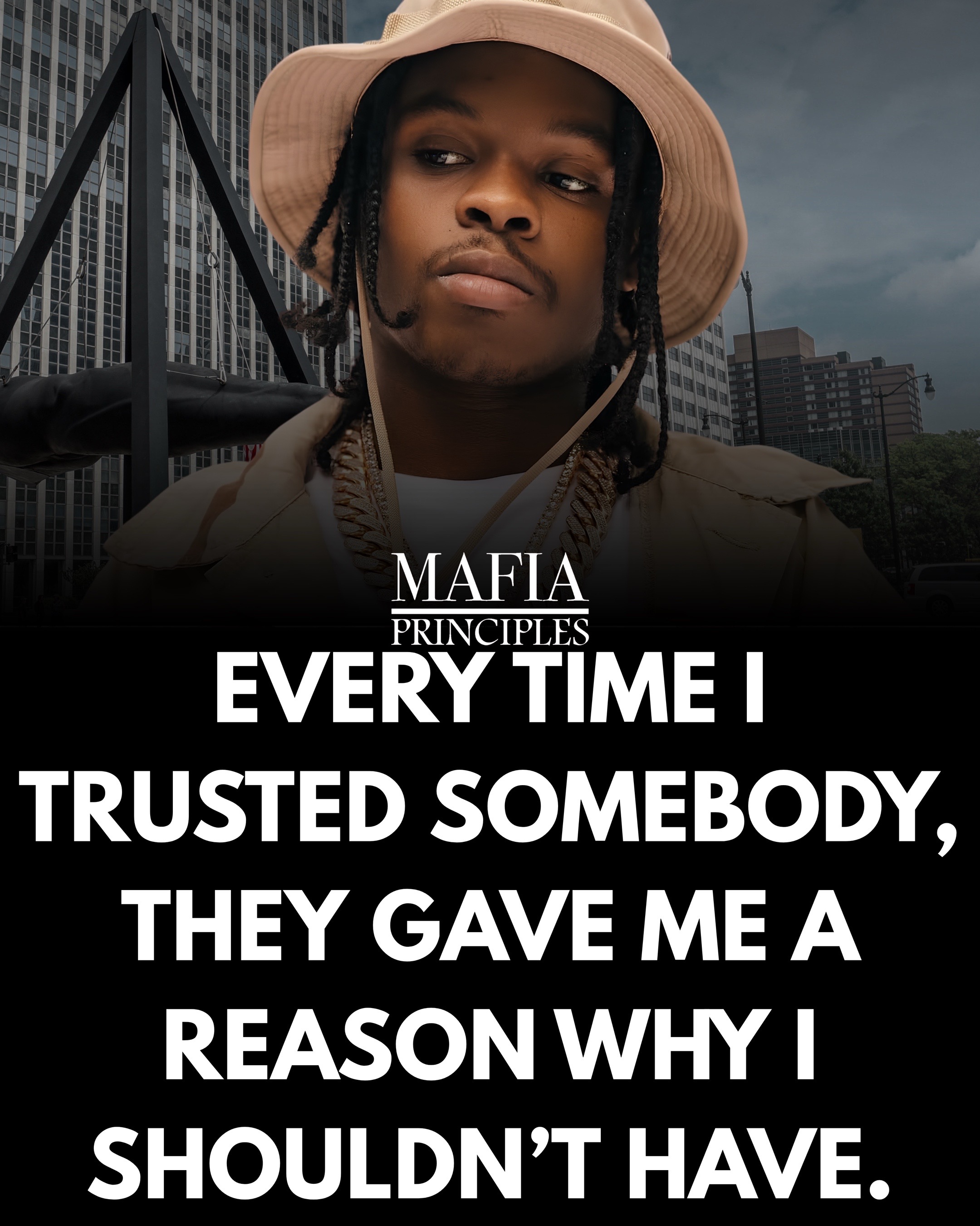 @mafiaprinciples
