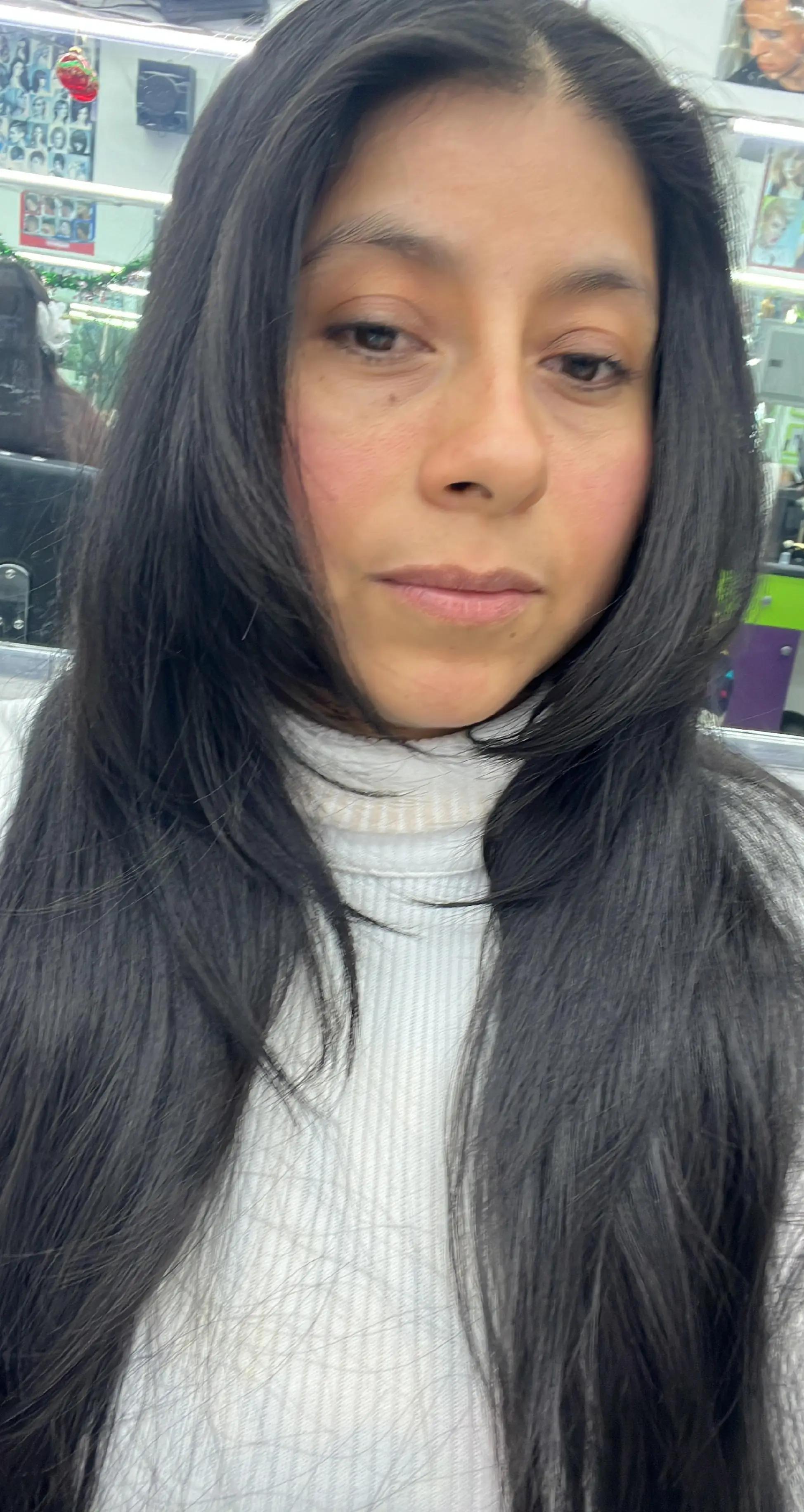 @Darwin Barrera👨&zwj;👩&zwj;