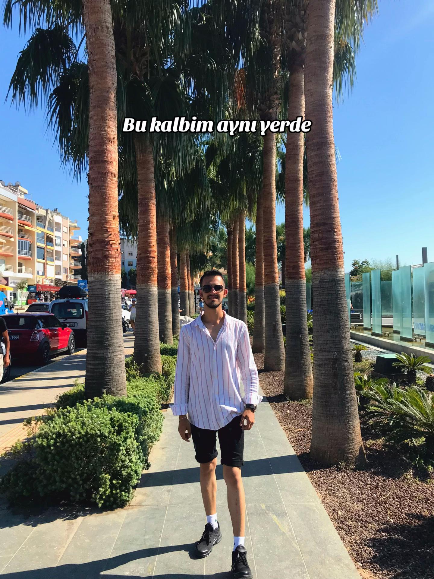 @𝐌𝐞𝐫𝐭 𝐘𝐀𝐙𝐀𝐑