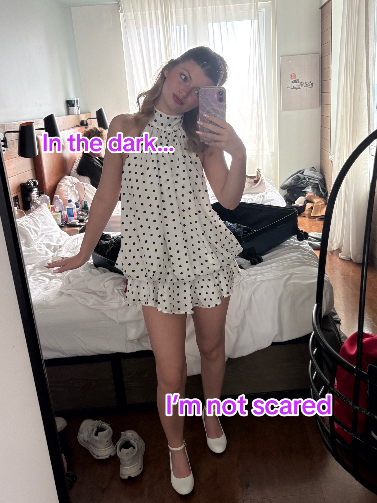 @nat