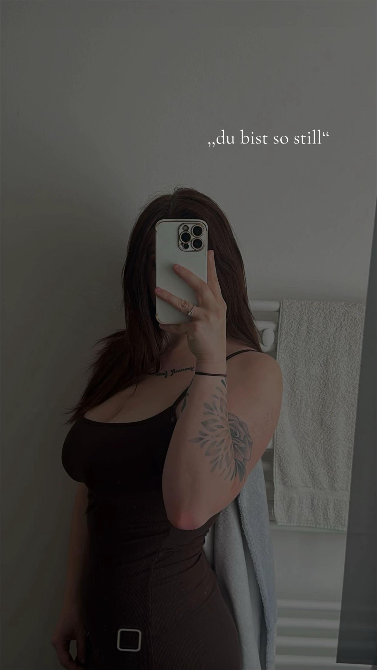 @lysanx.hrn