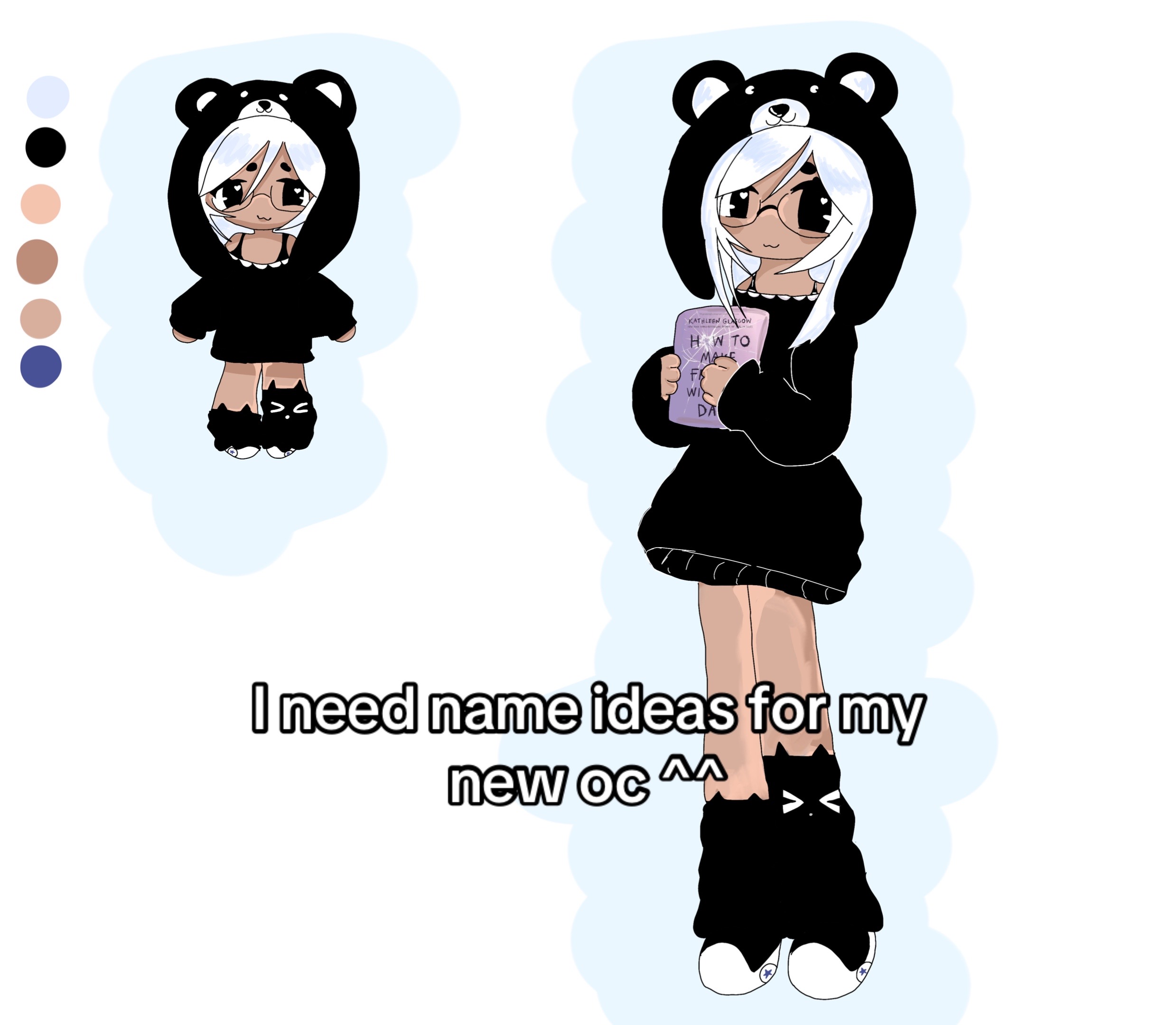 @Ken✫