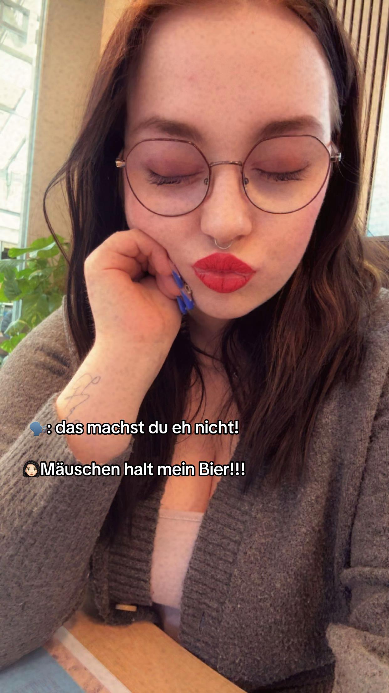 @Emmi🤍