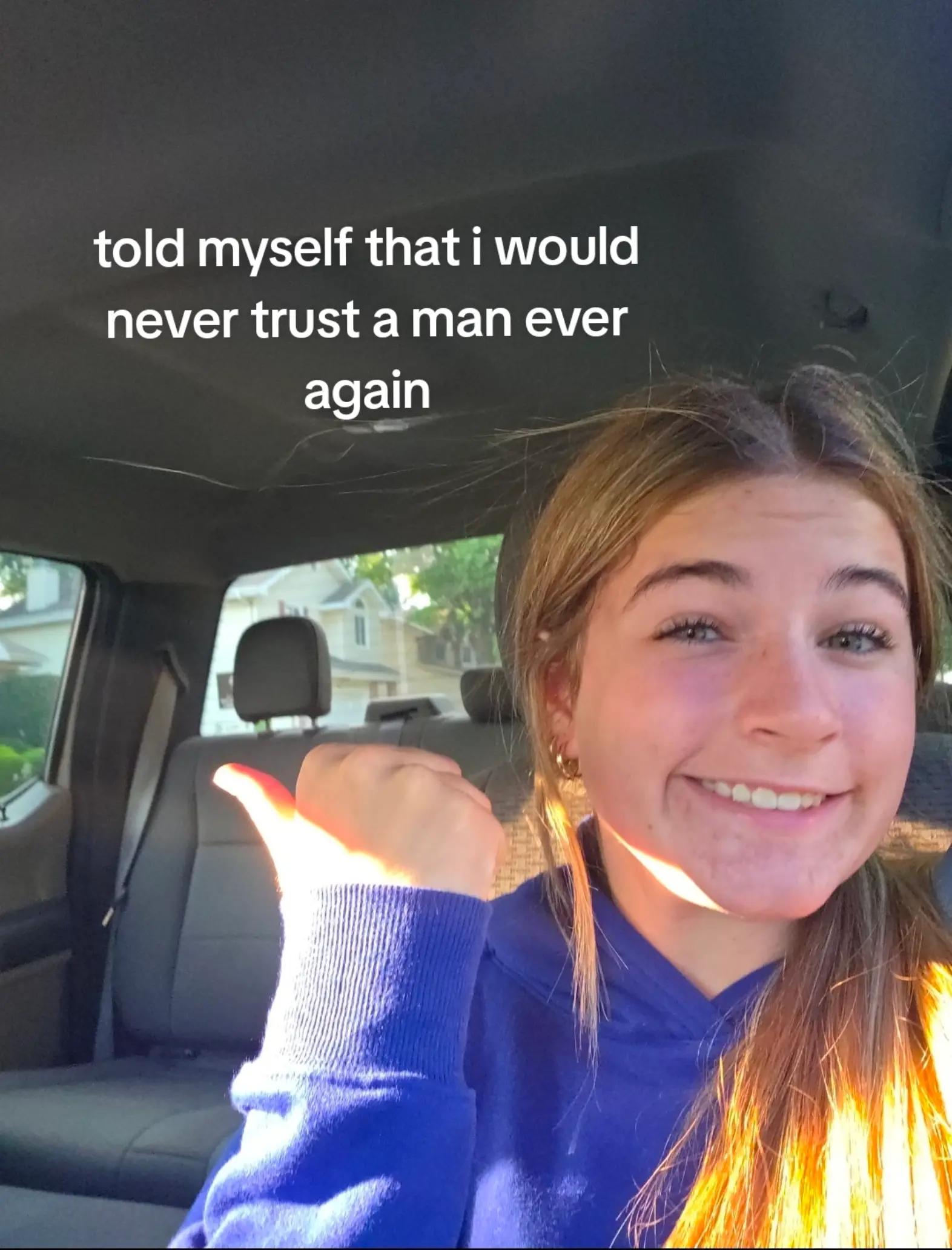 @💗