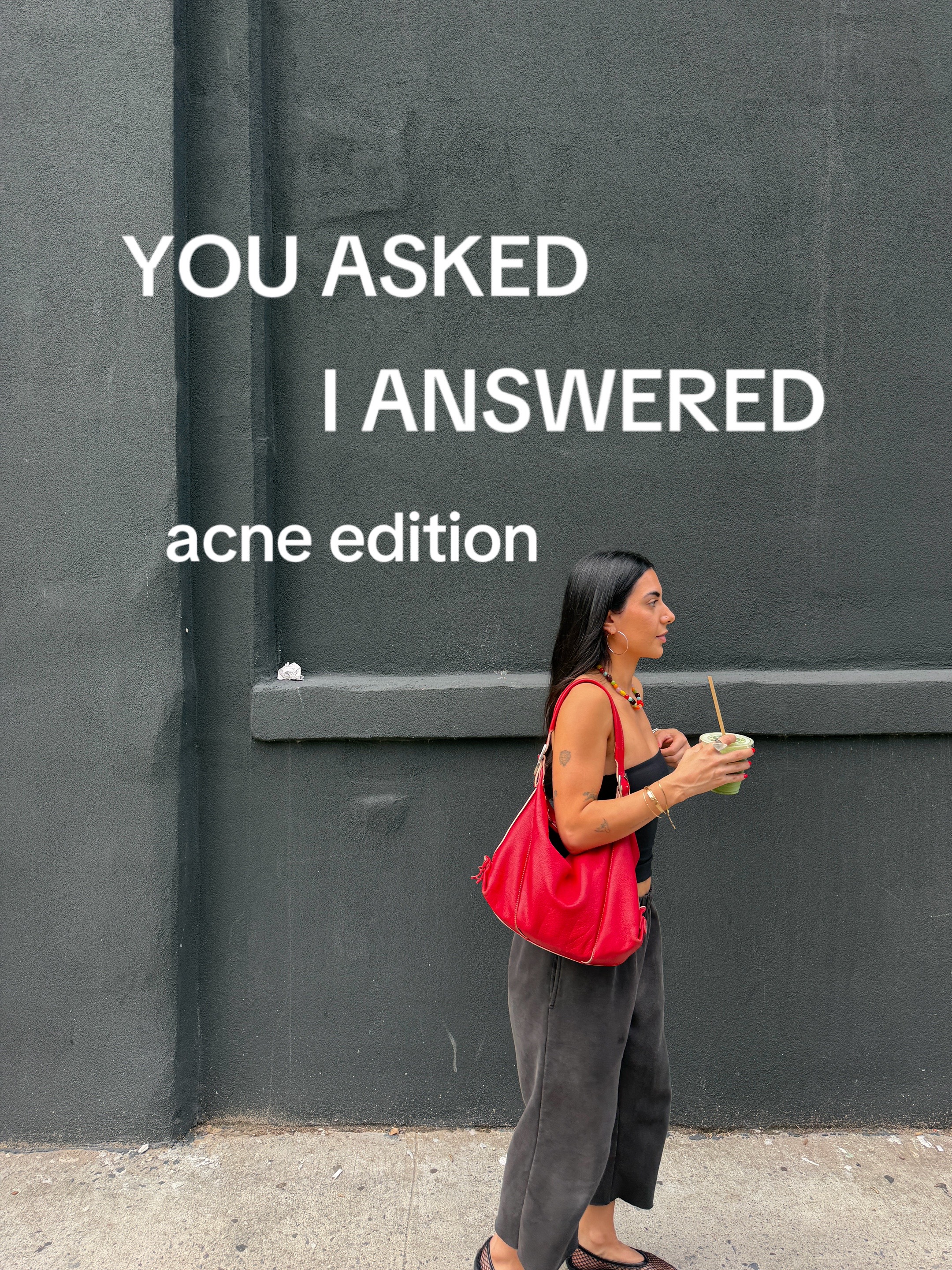 @Doctor Sheyda | Acne Expert