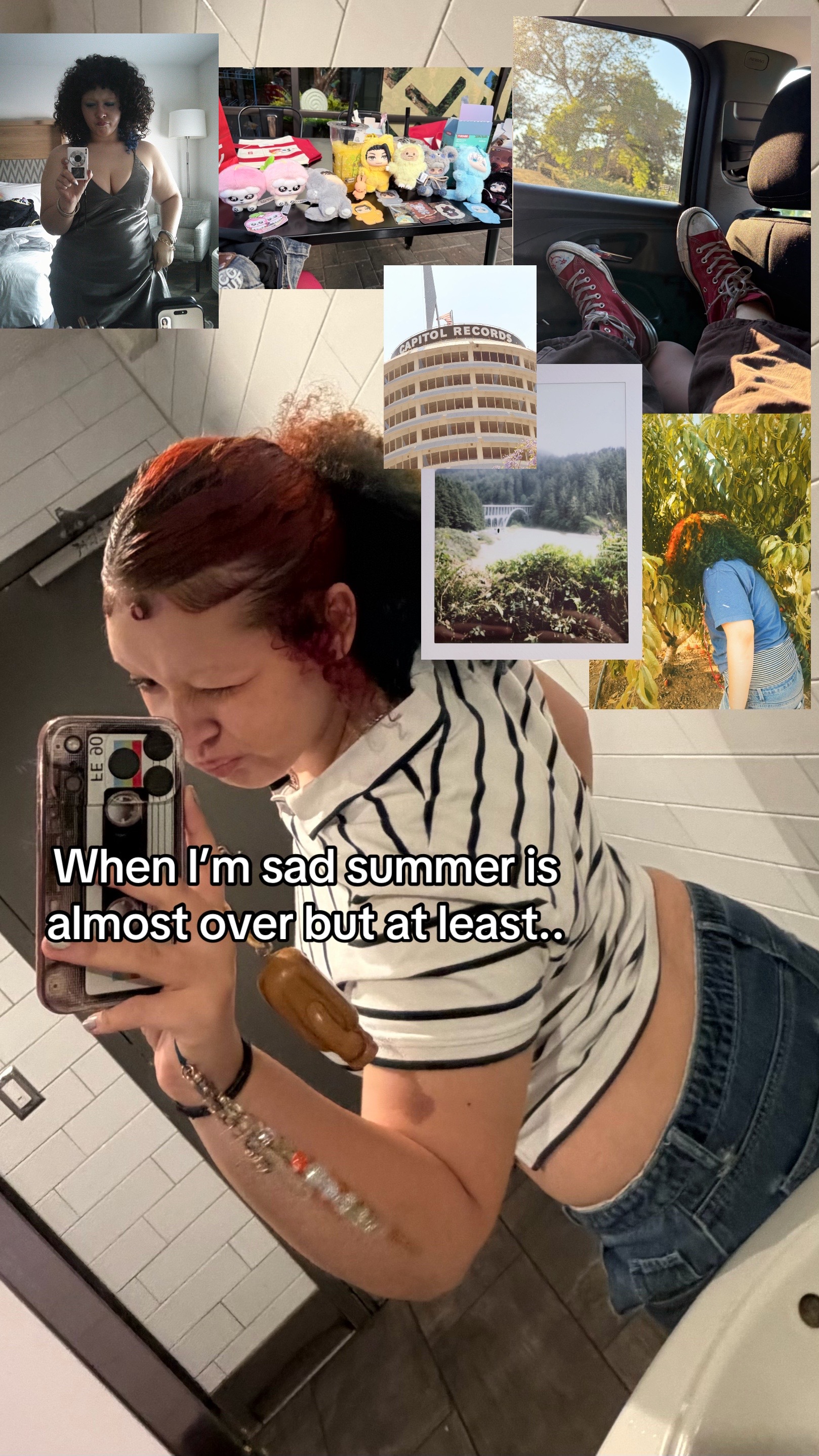 @Ray 2.0
