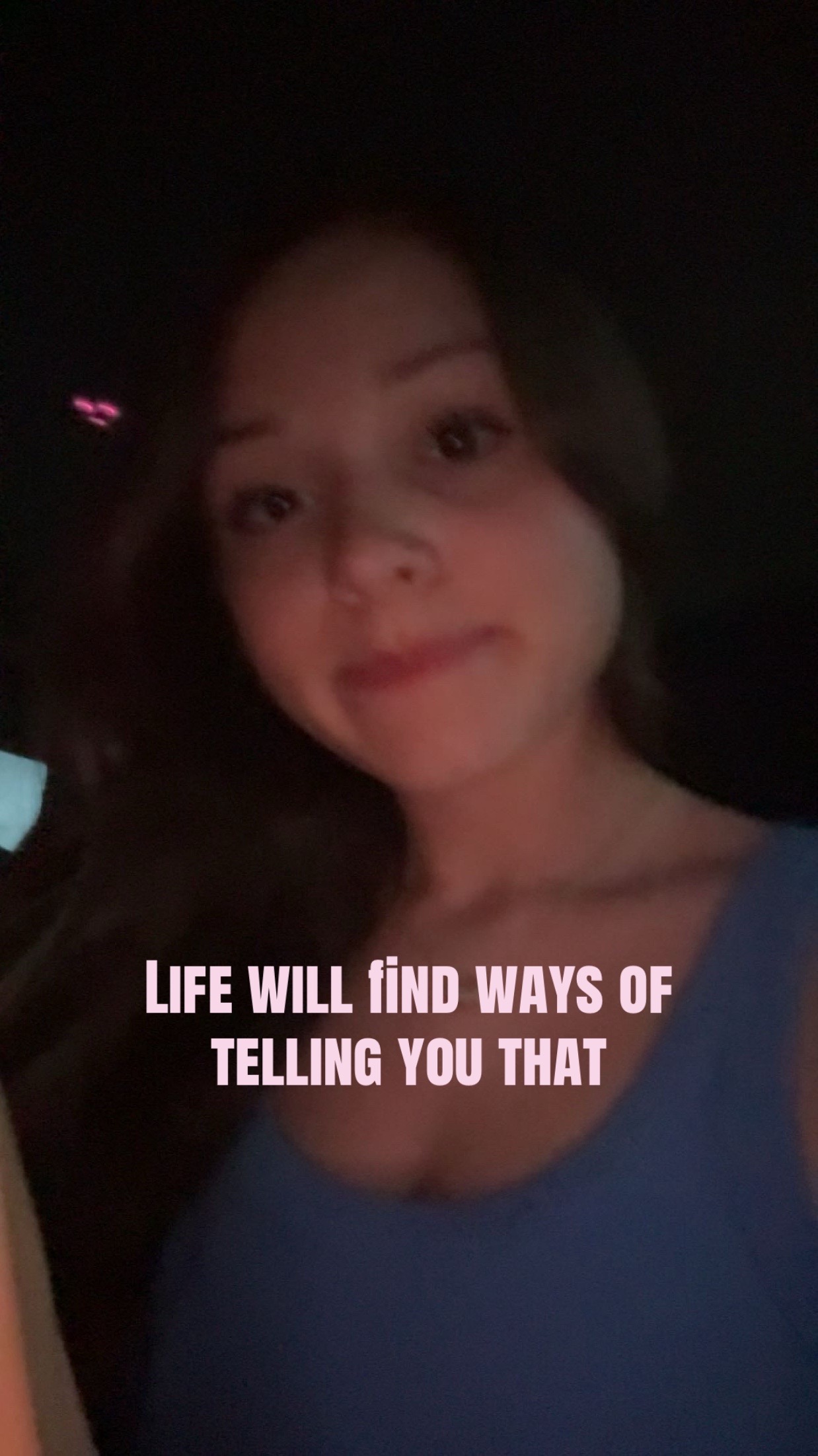 @lily
