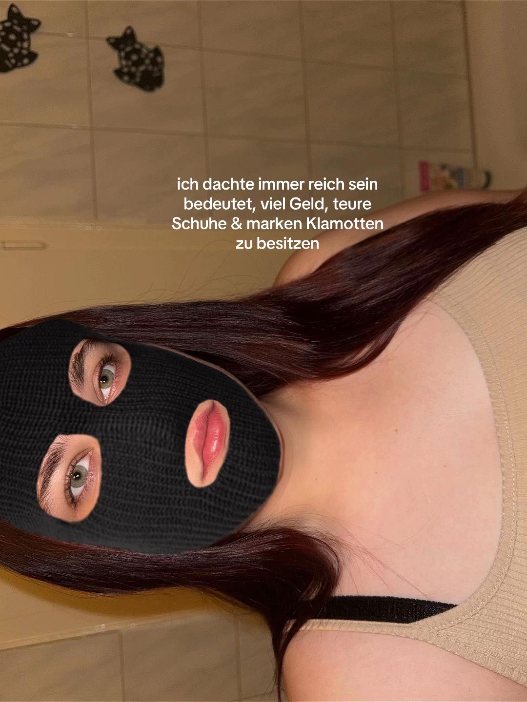 @emmihaha5