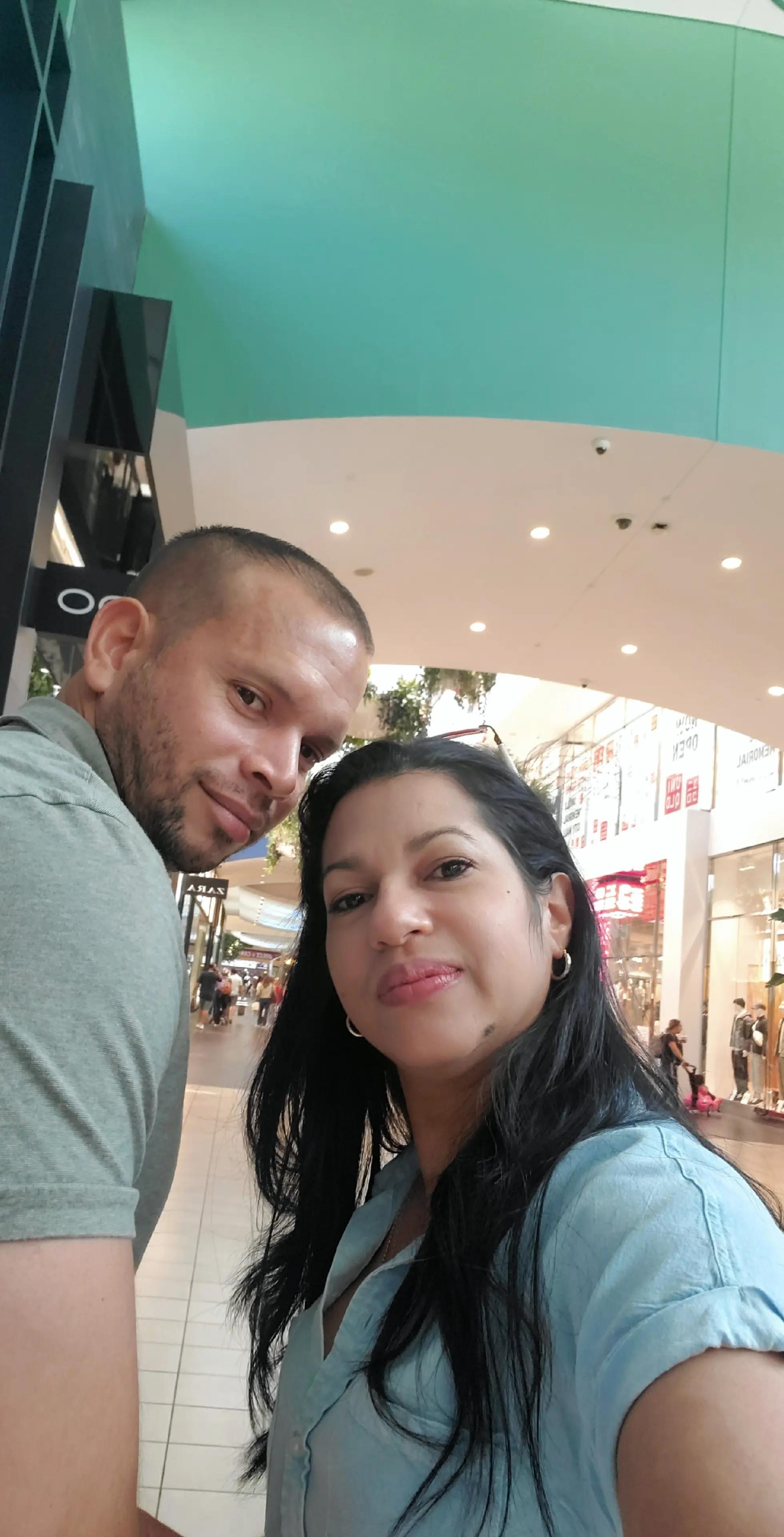 @vida 85