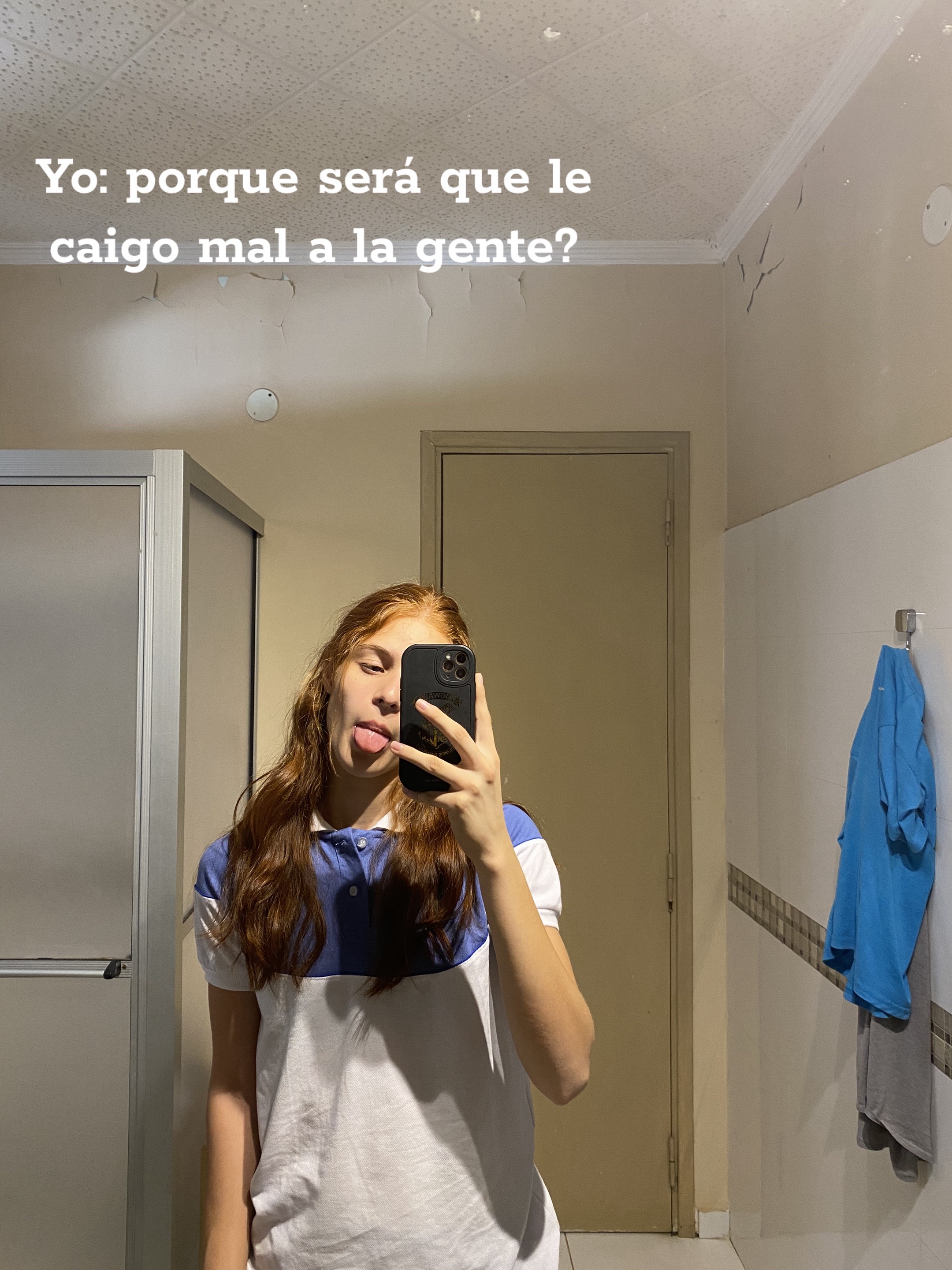 @lujii.francoo