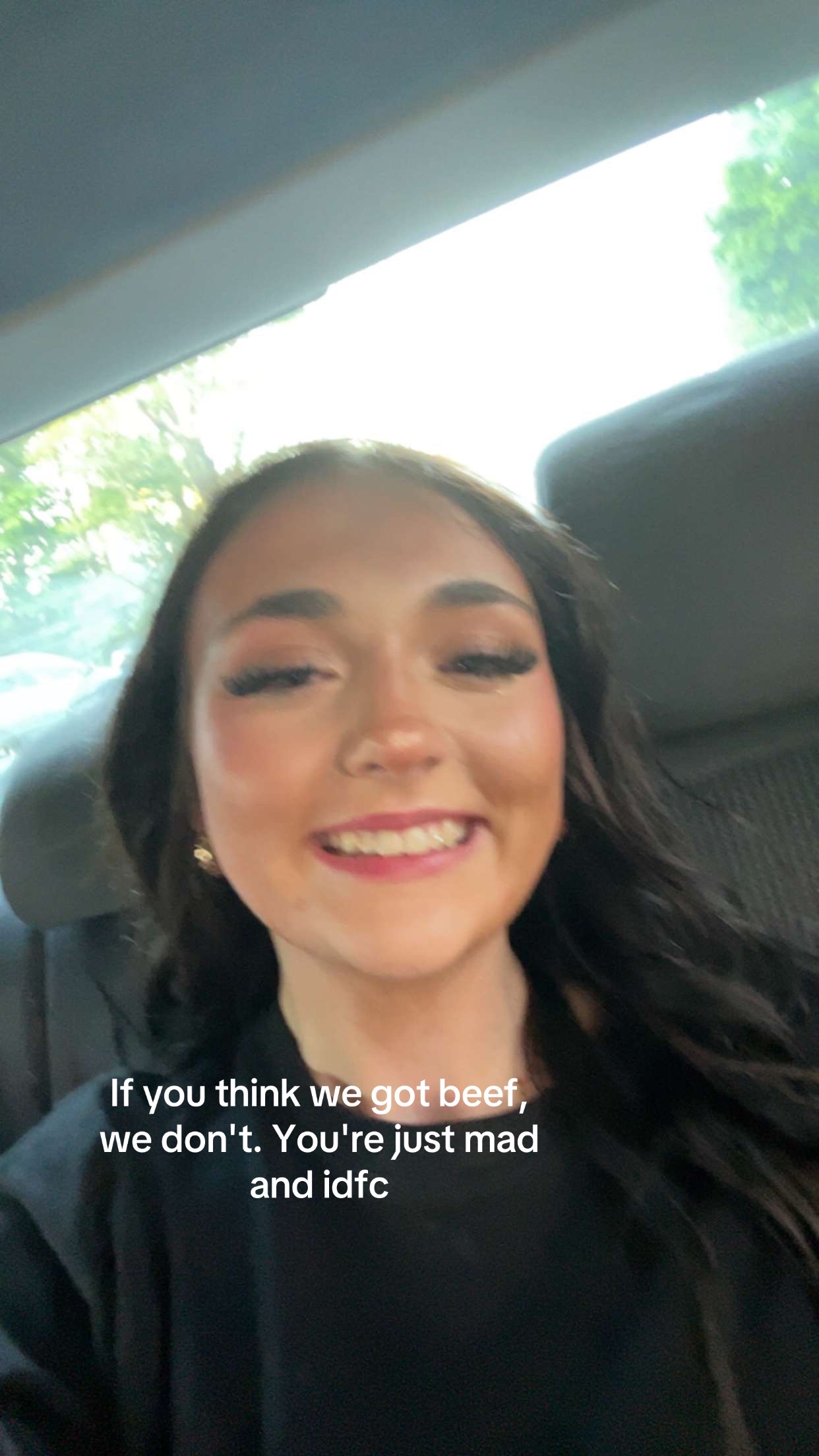 @g