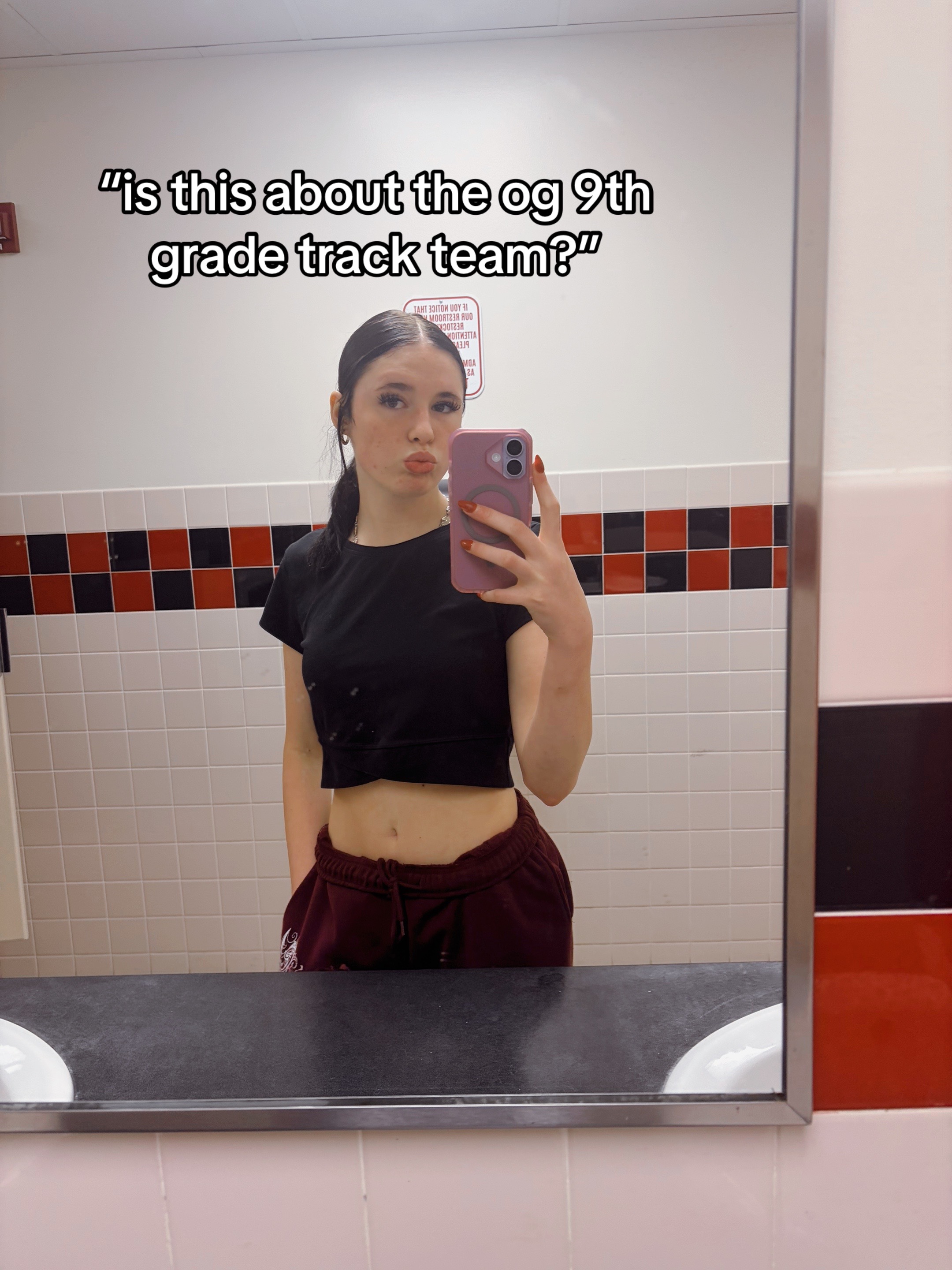 @Lexi