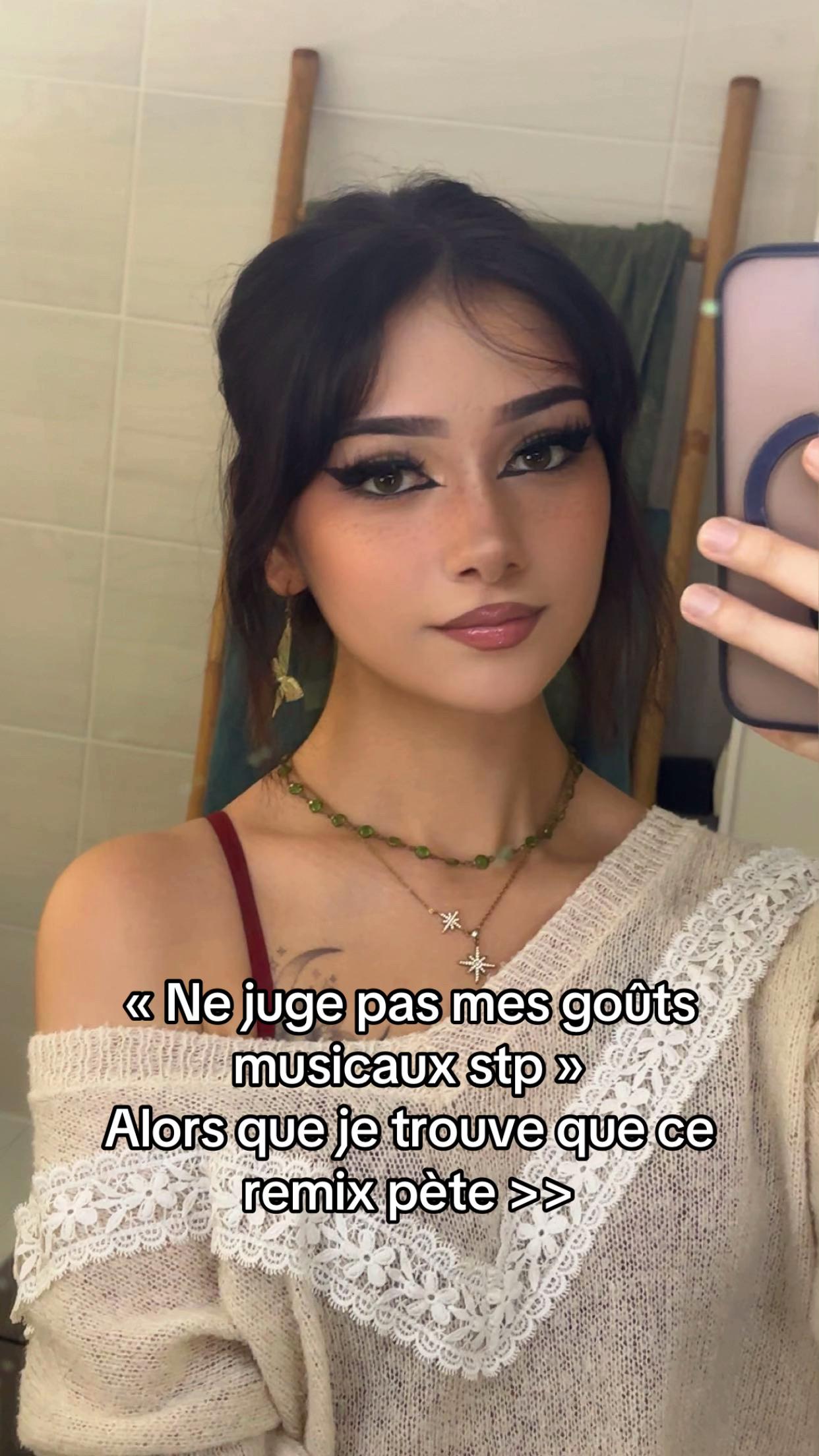 @Andréa