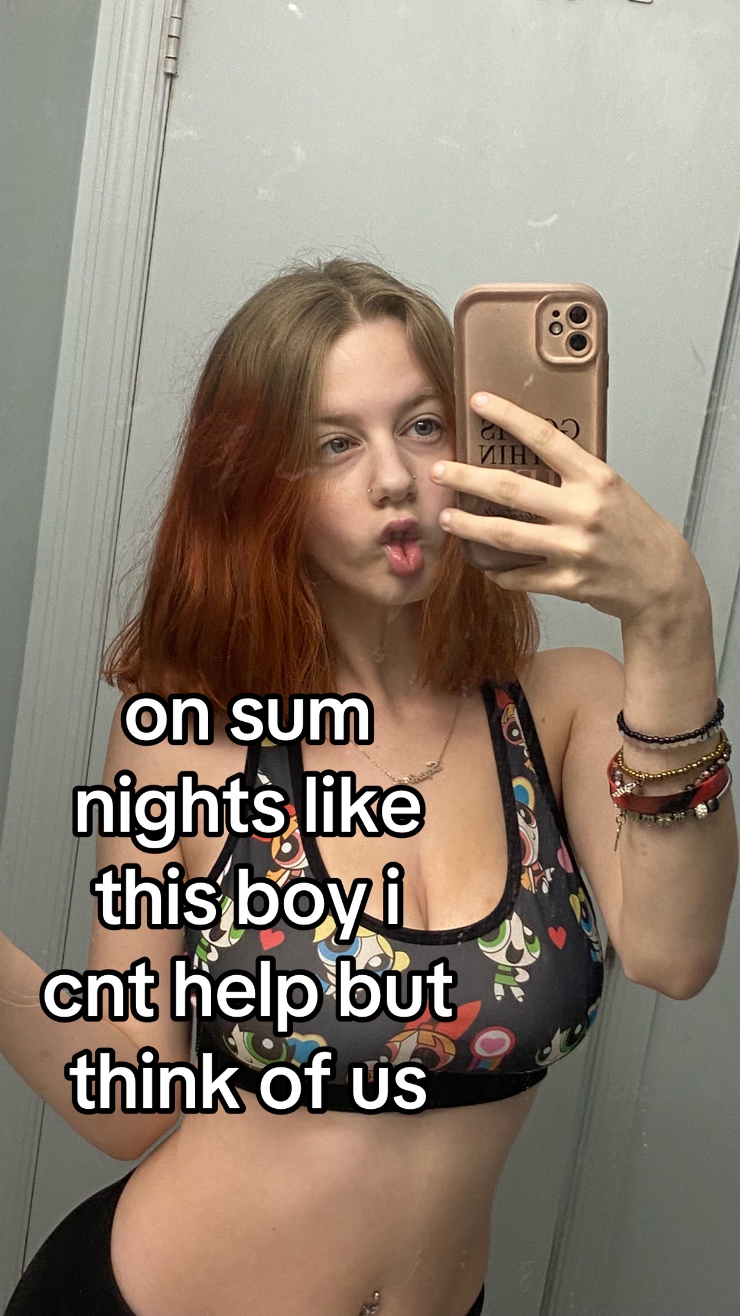 @alias