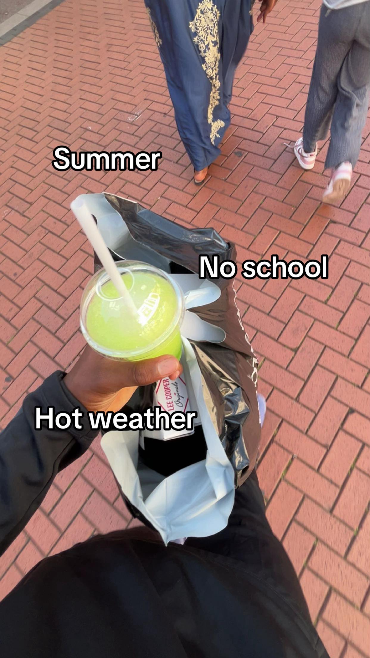@𝟏𝟒