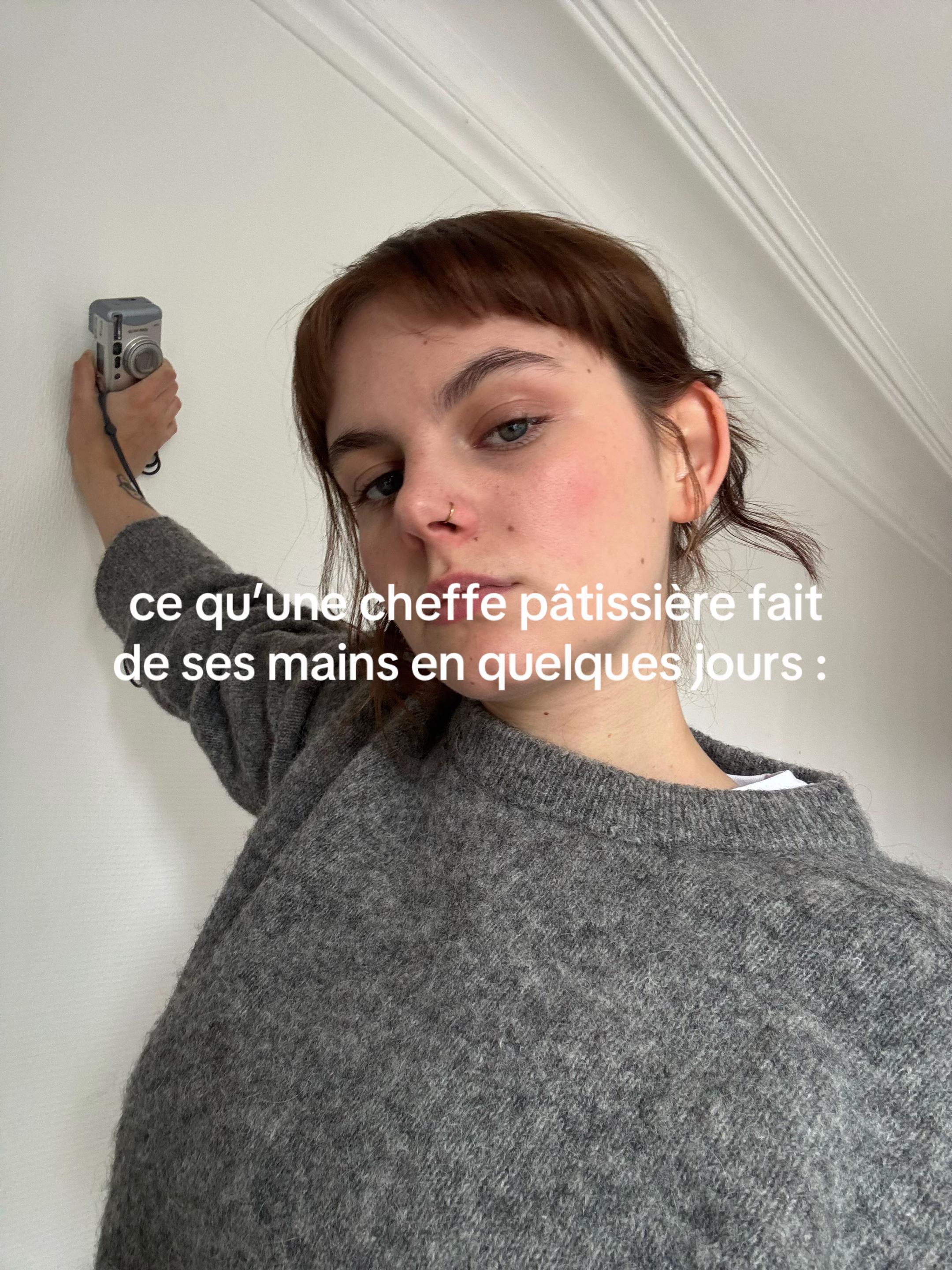 @Enora