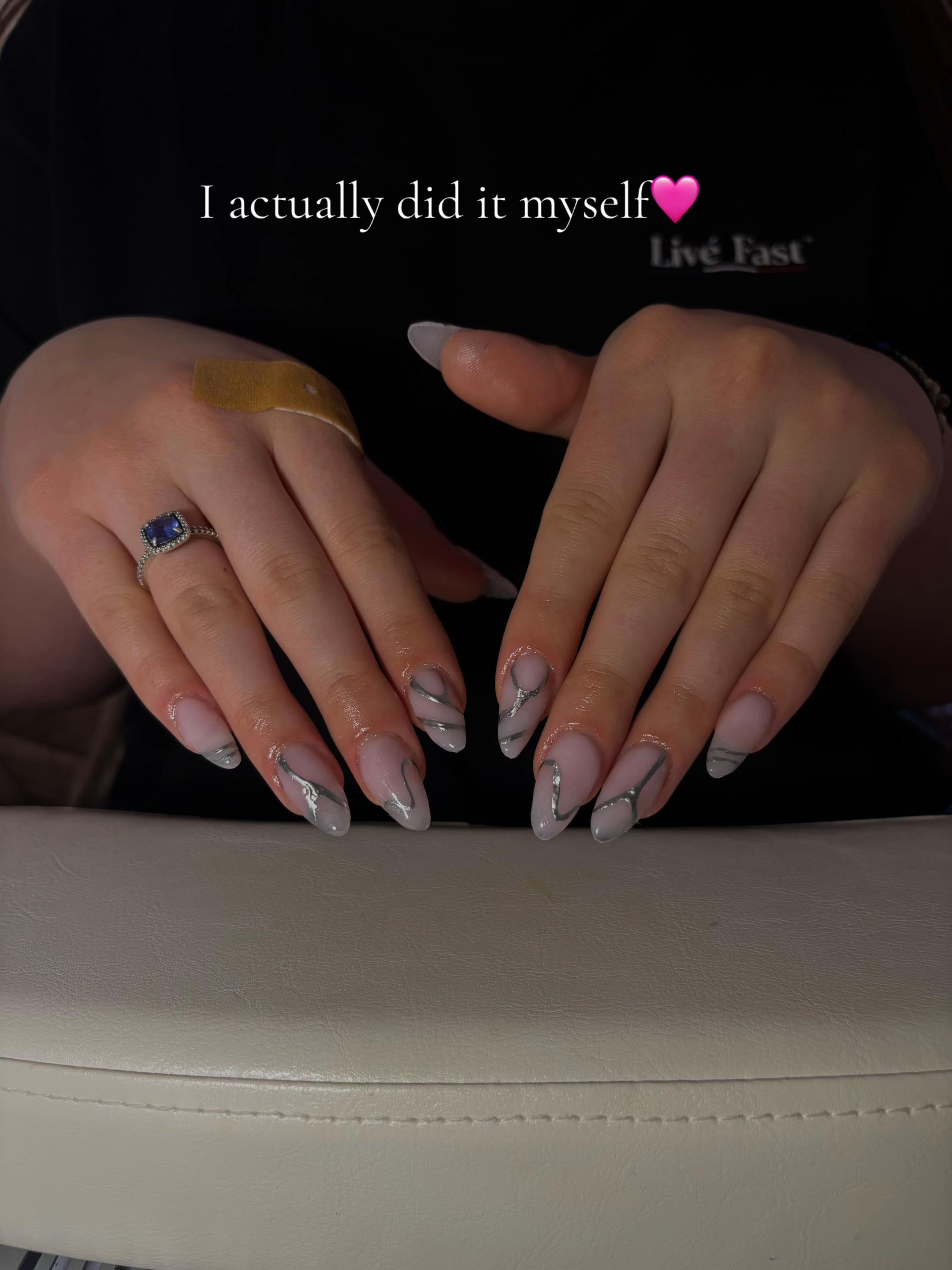 @nailartxmiaa