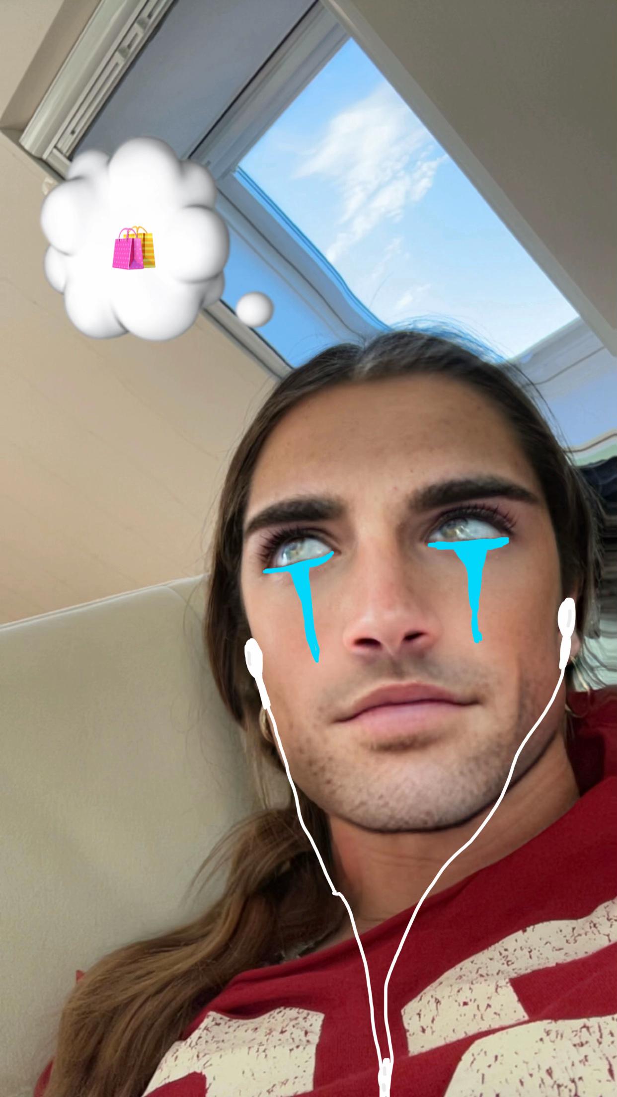 @ah
