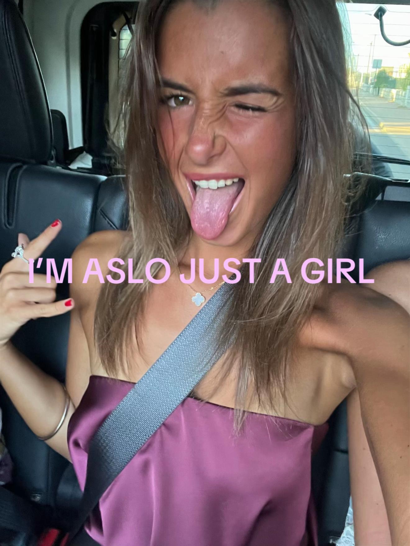 @inesr.kennedy