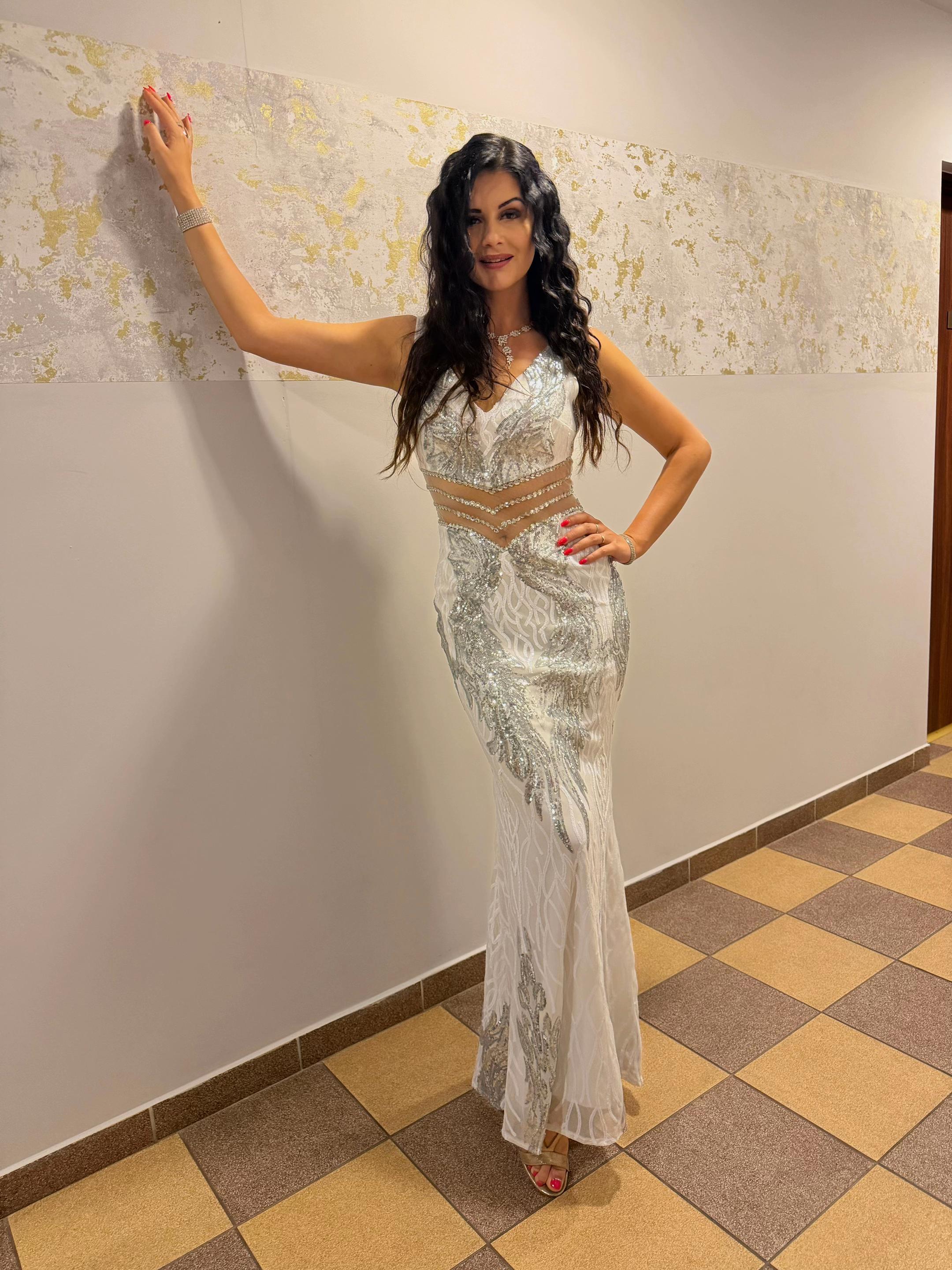 @Aneta Iness Działak