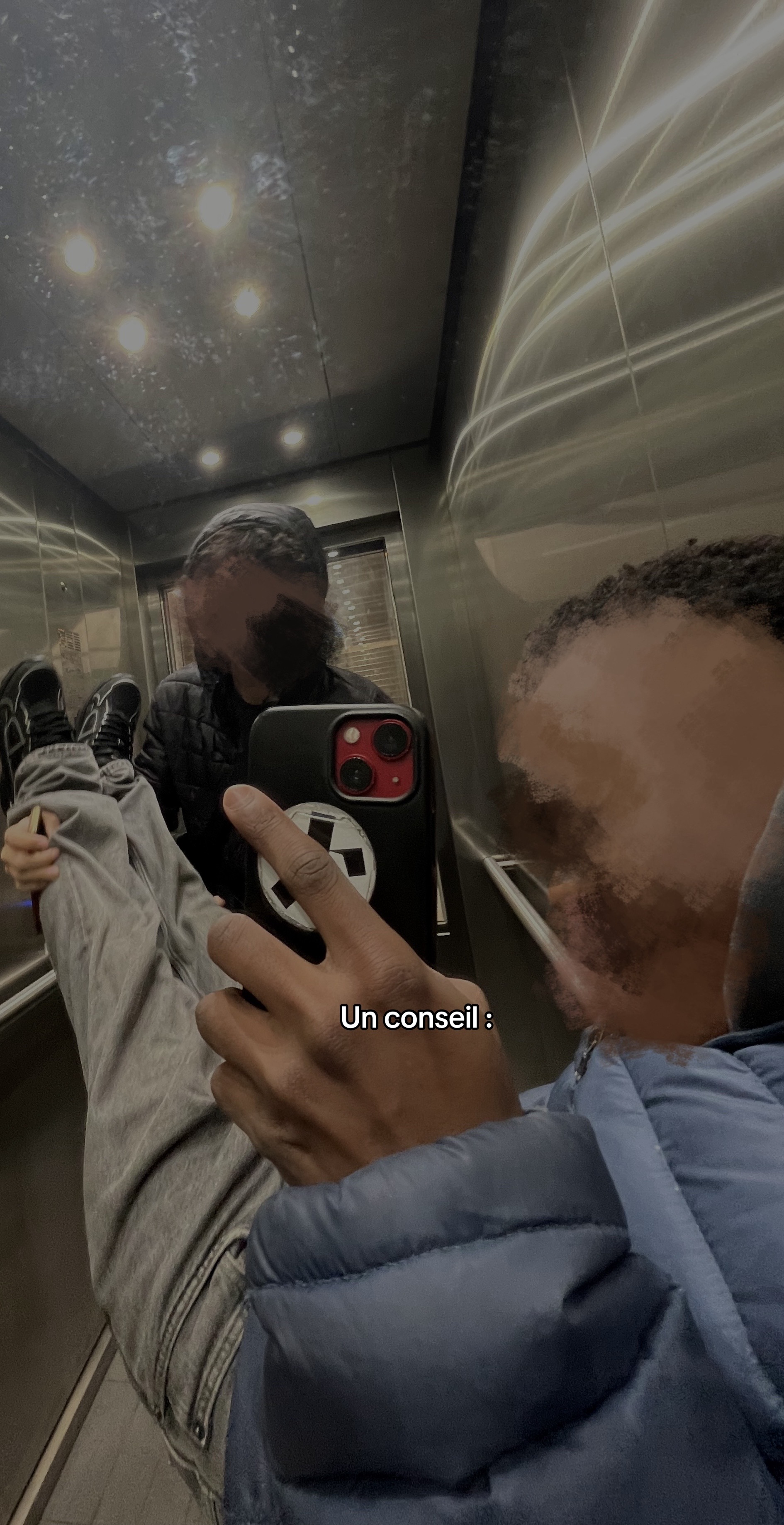 @Ī7%