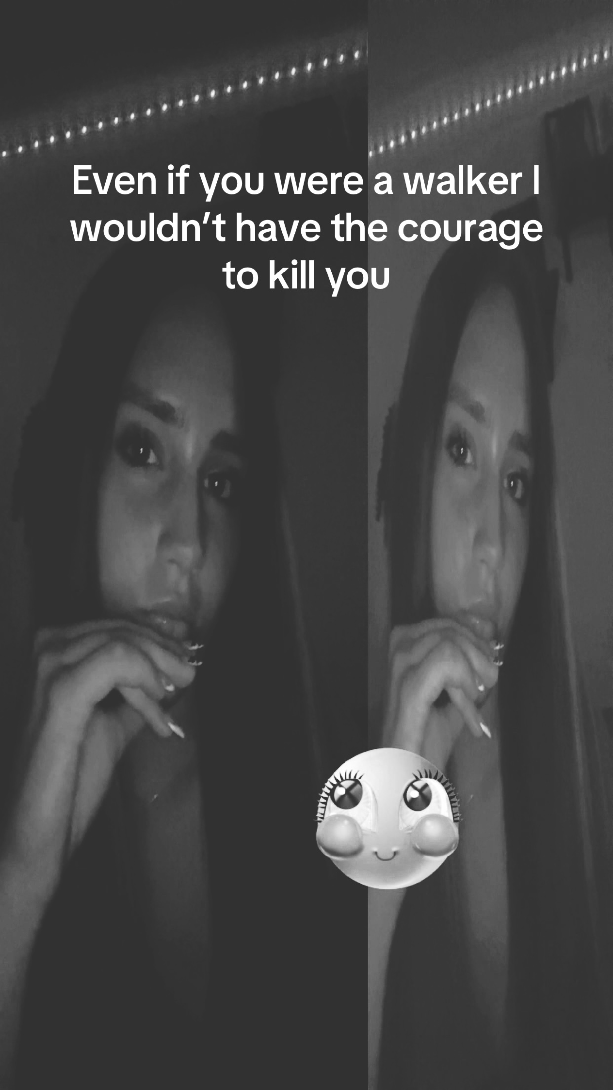 @Grace greene