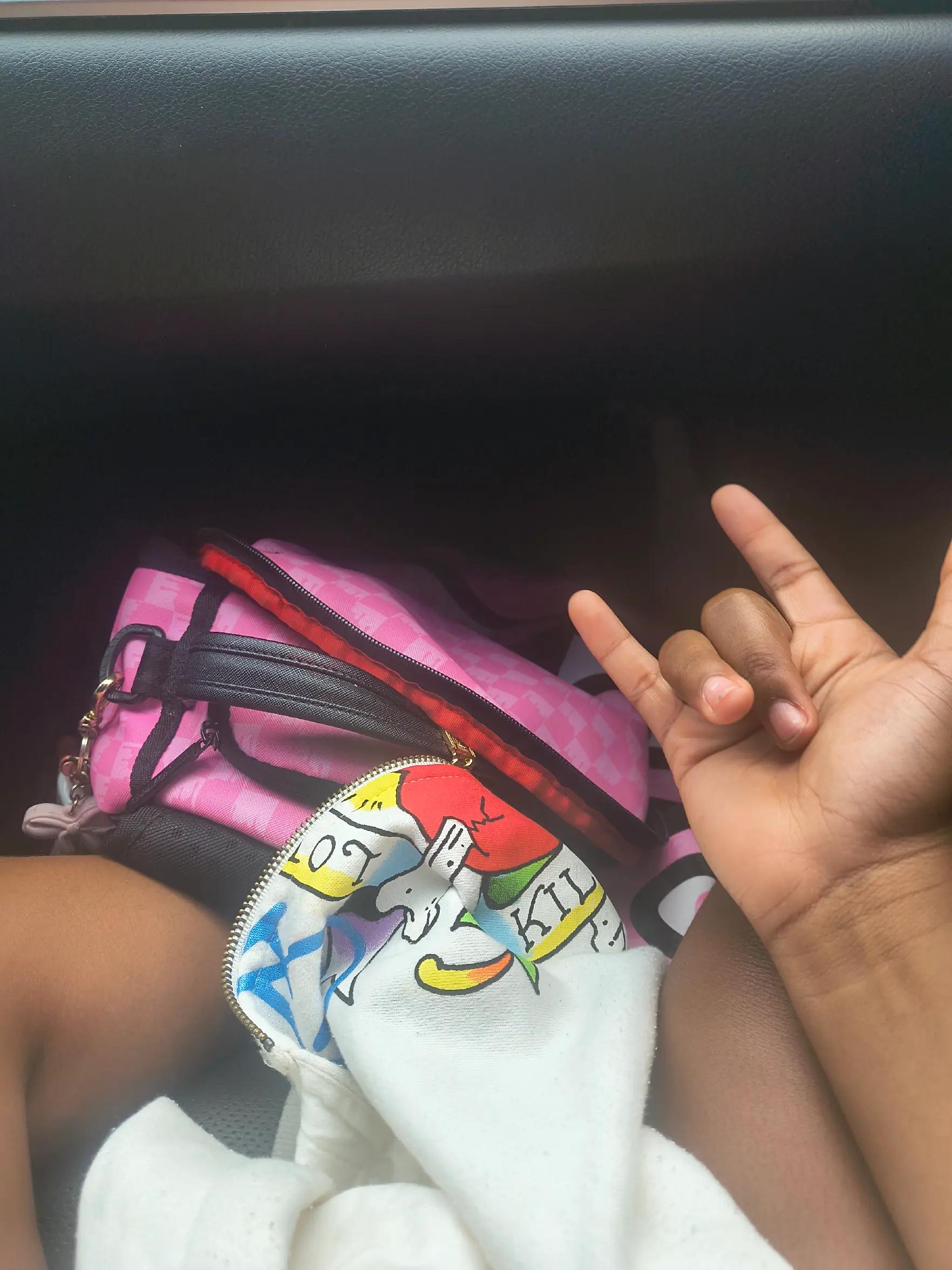 @to pretty zaza 🫀🫩💋🥊🥊🎀🚬