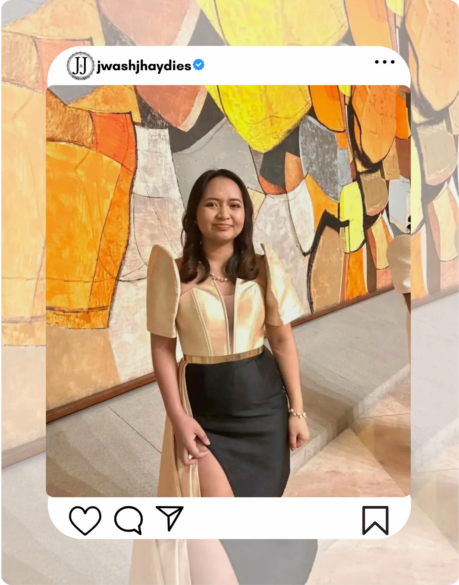 @JwashJhaydiesCollection