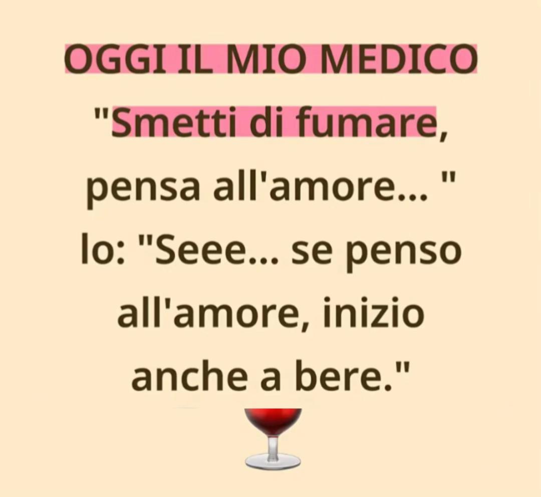 @rosariorizzolo578