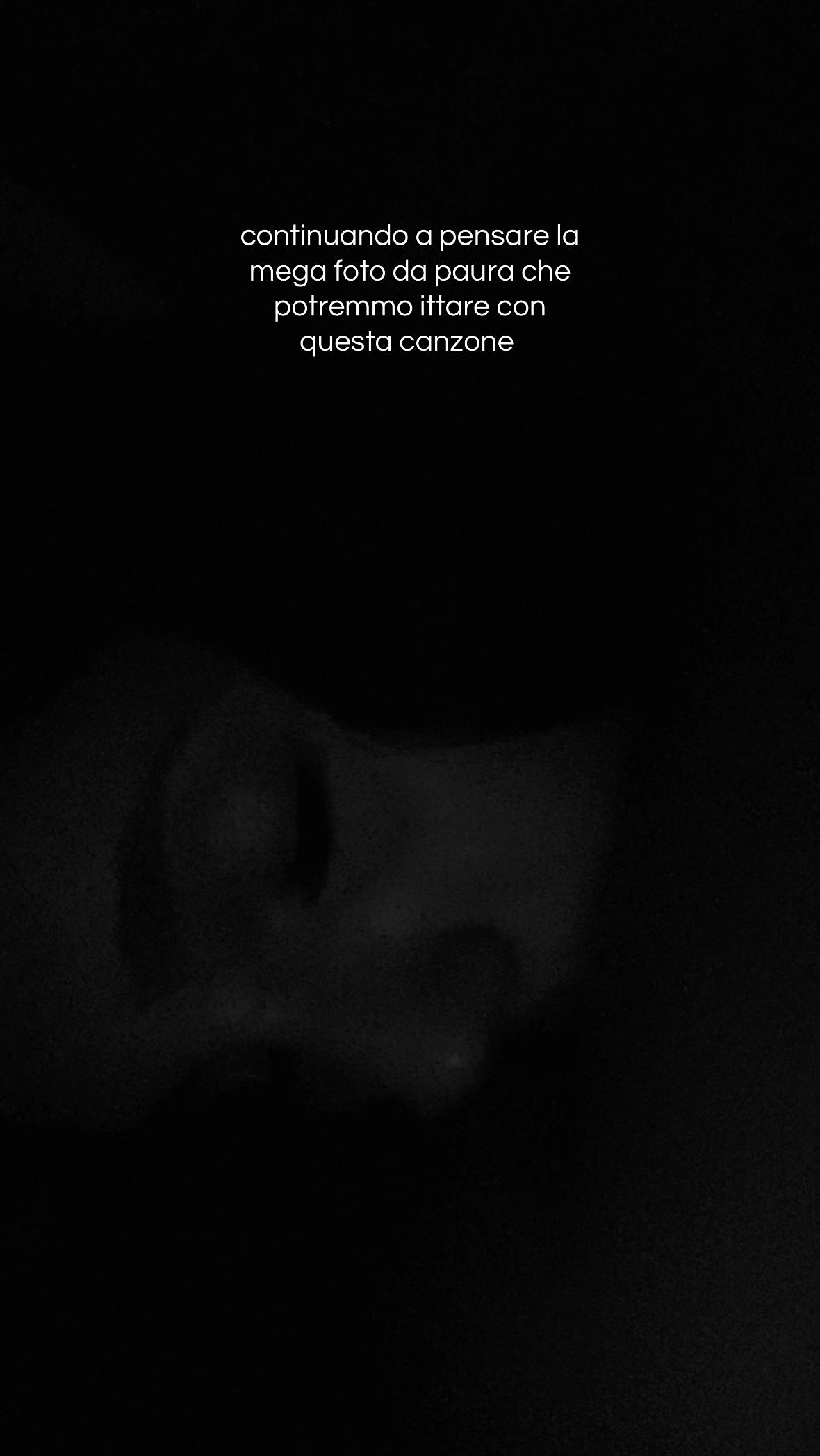 @gioo_spaam⛓️&zwj;💥