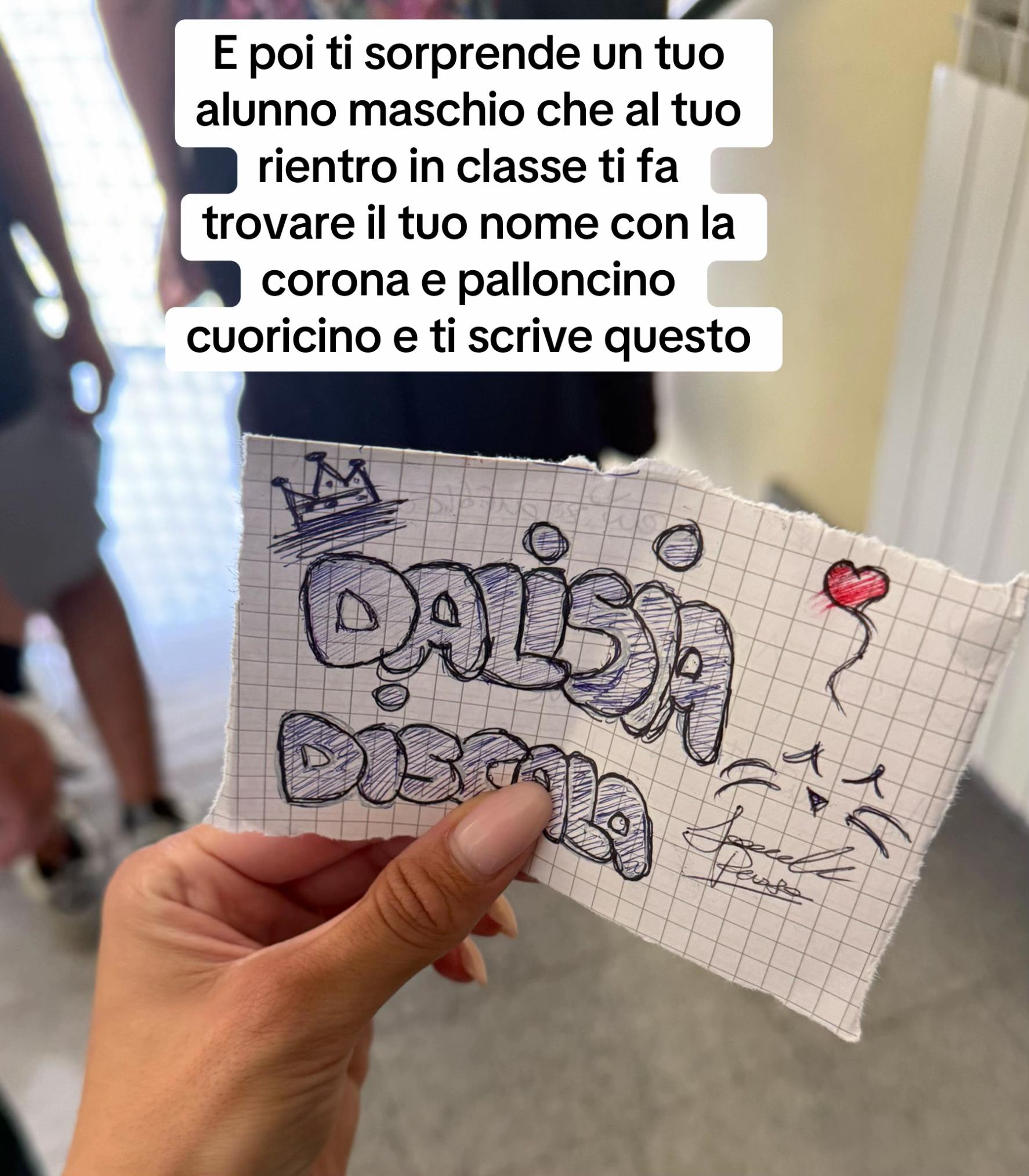 @dalisia_ds