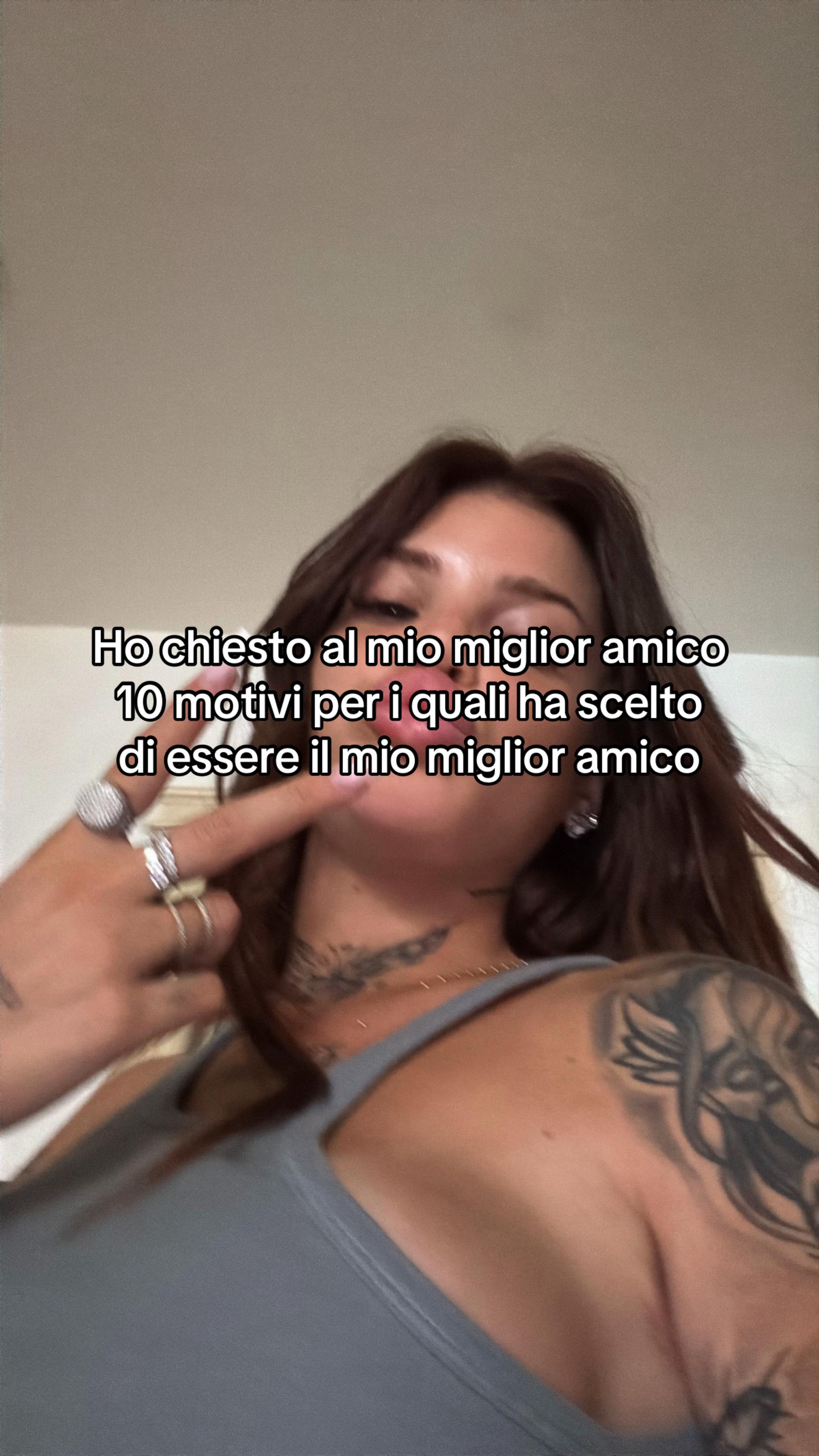 @Anita Montella🐈&zwj;⬛
