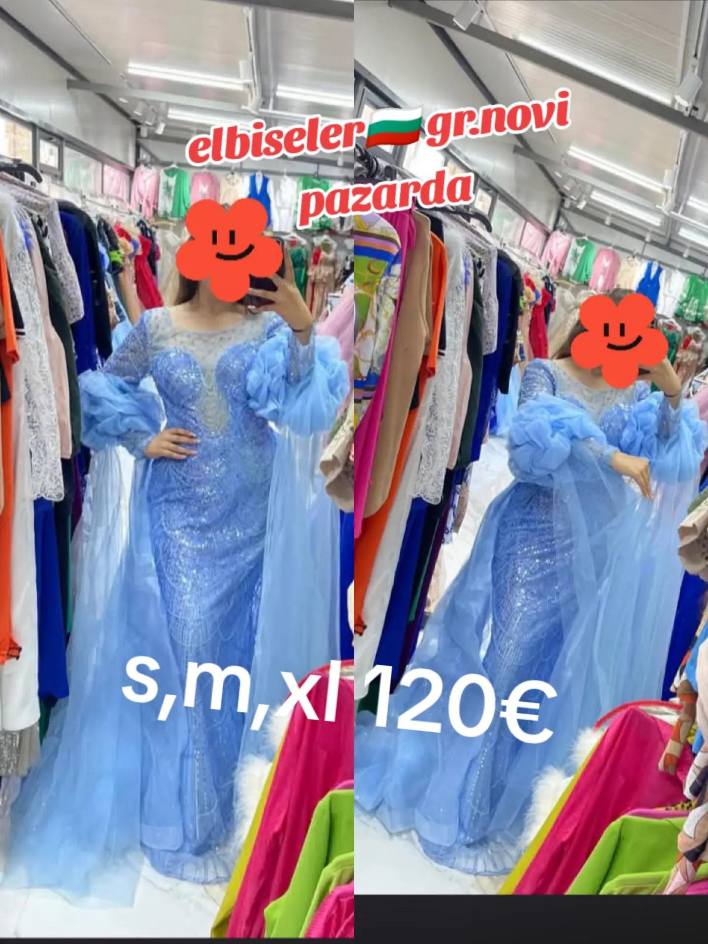 @❤️kader marinova❤️