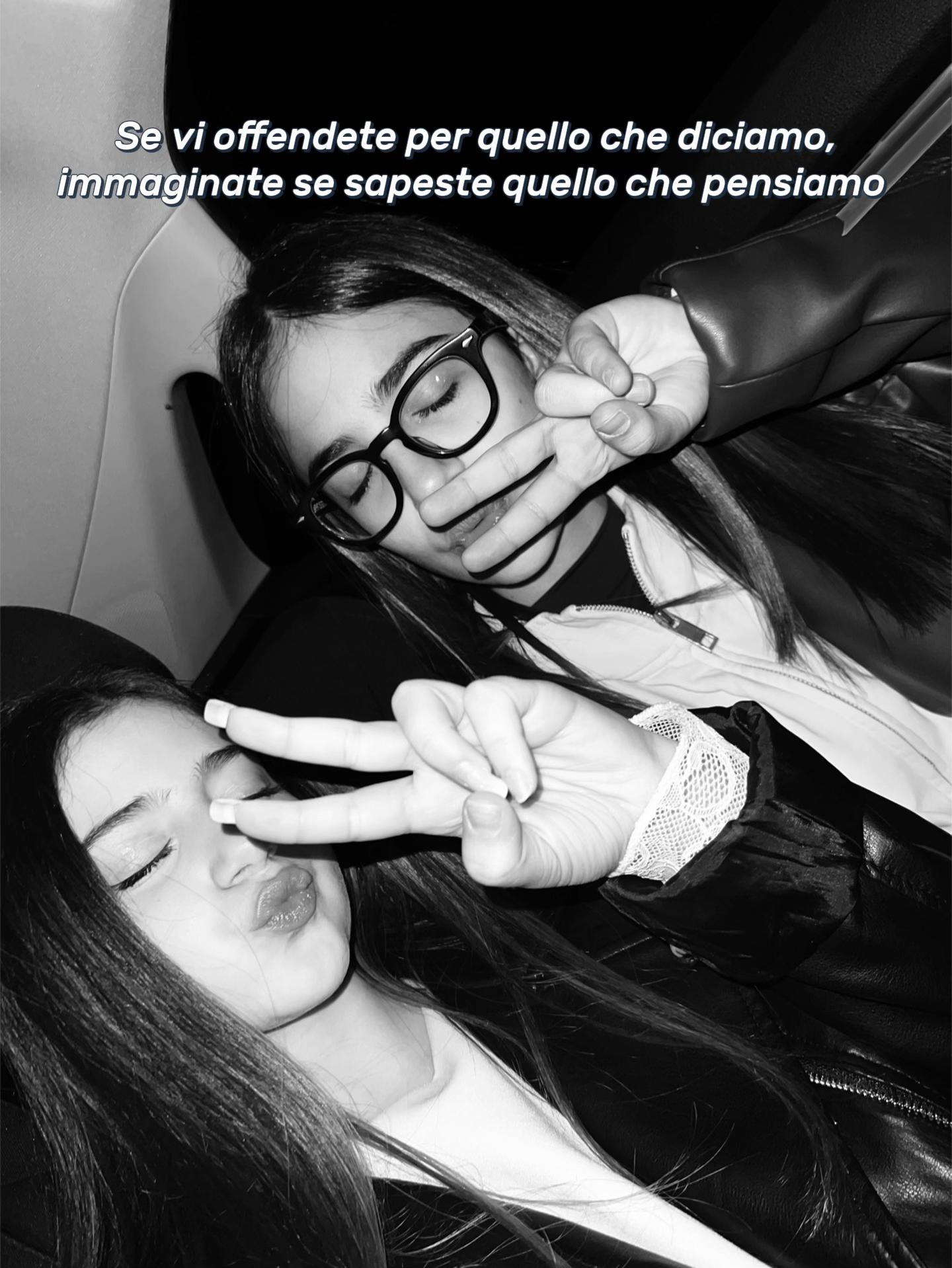 @ire&mati💕