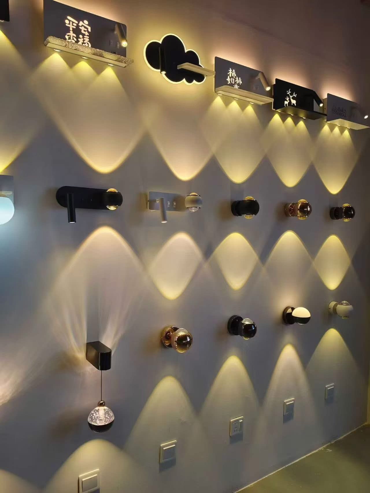 @Sumi_sofalegfactorychina