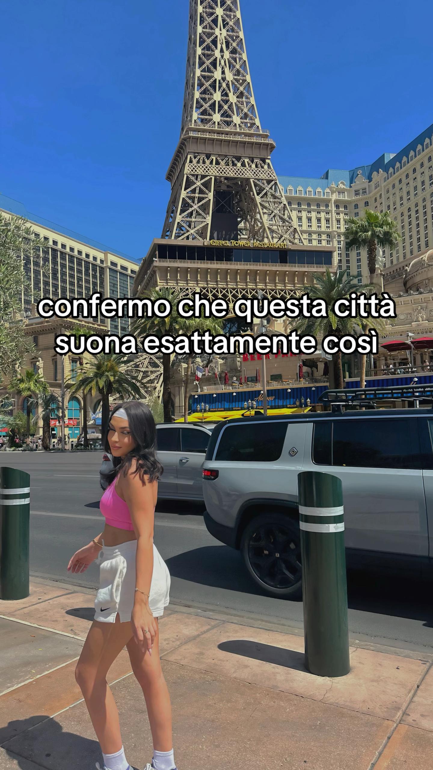 @mart