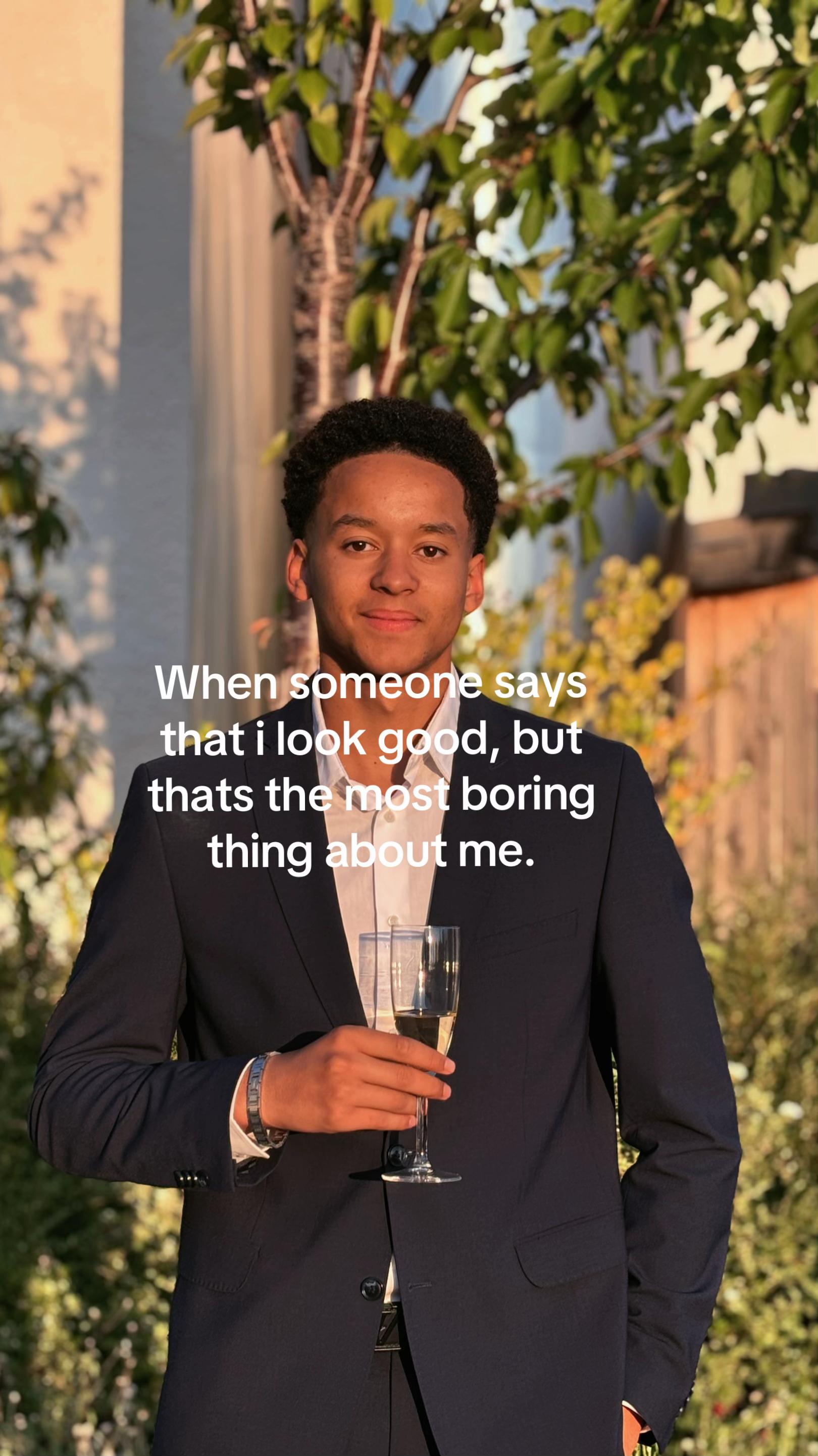 @Marcell🫖