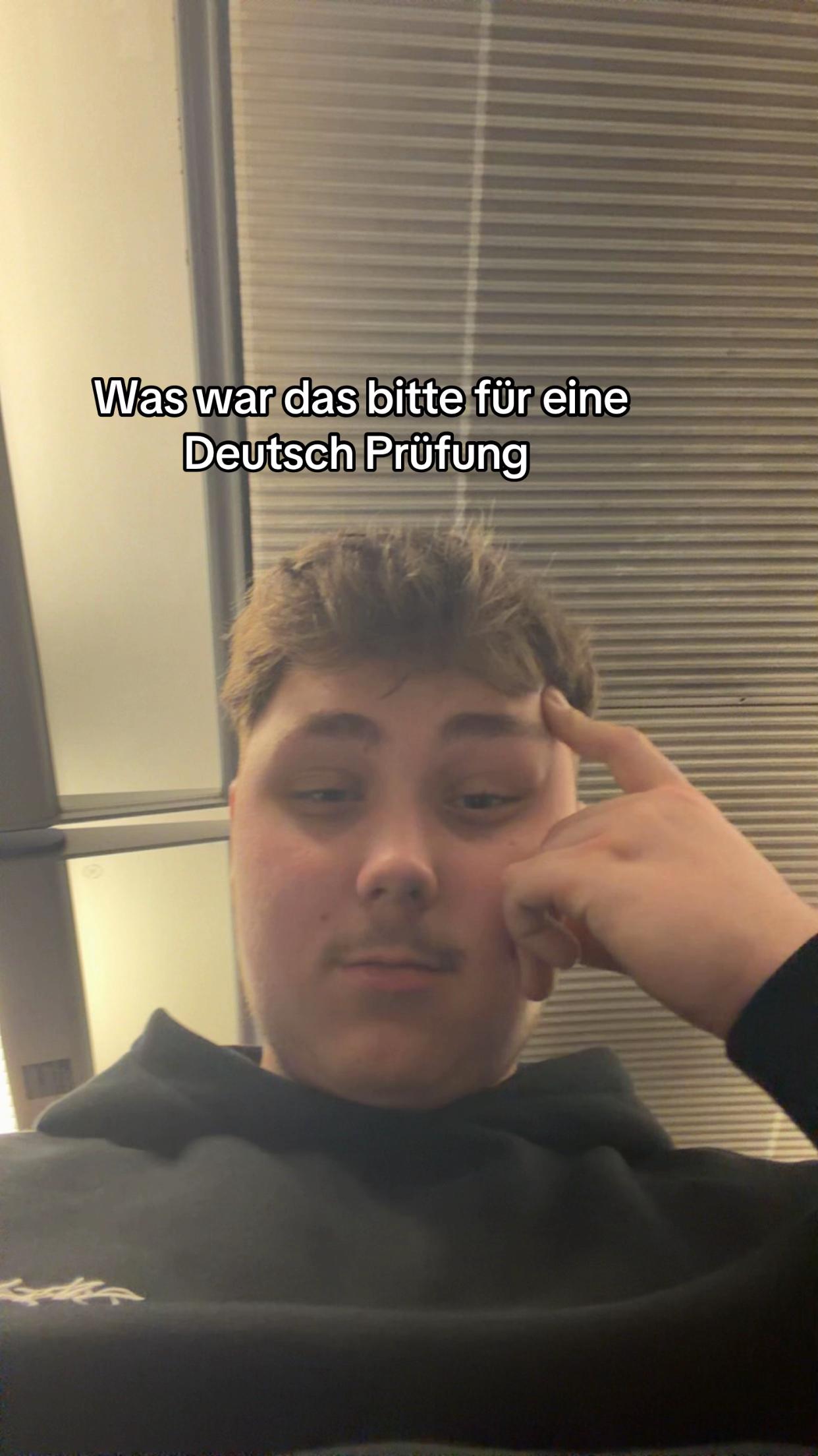 @diggaariann