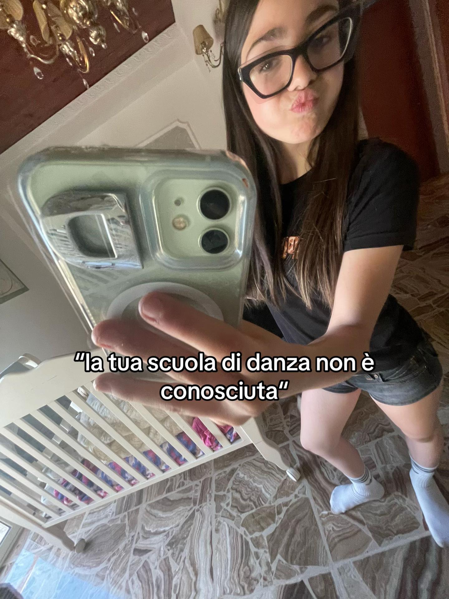@emmii🫣