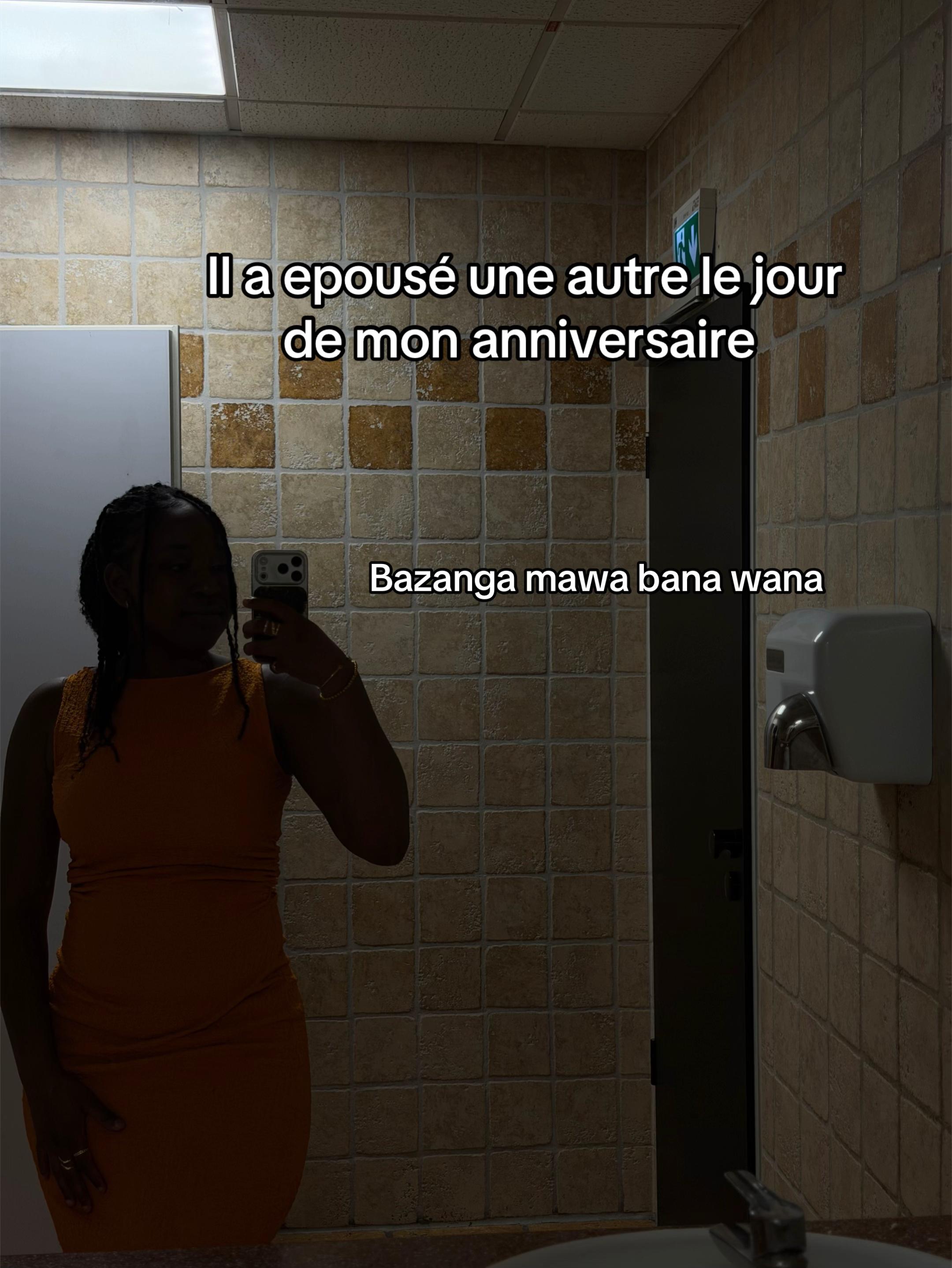 @CestJusteJoe🇨🇩🇩🇪
