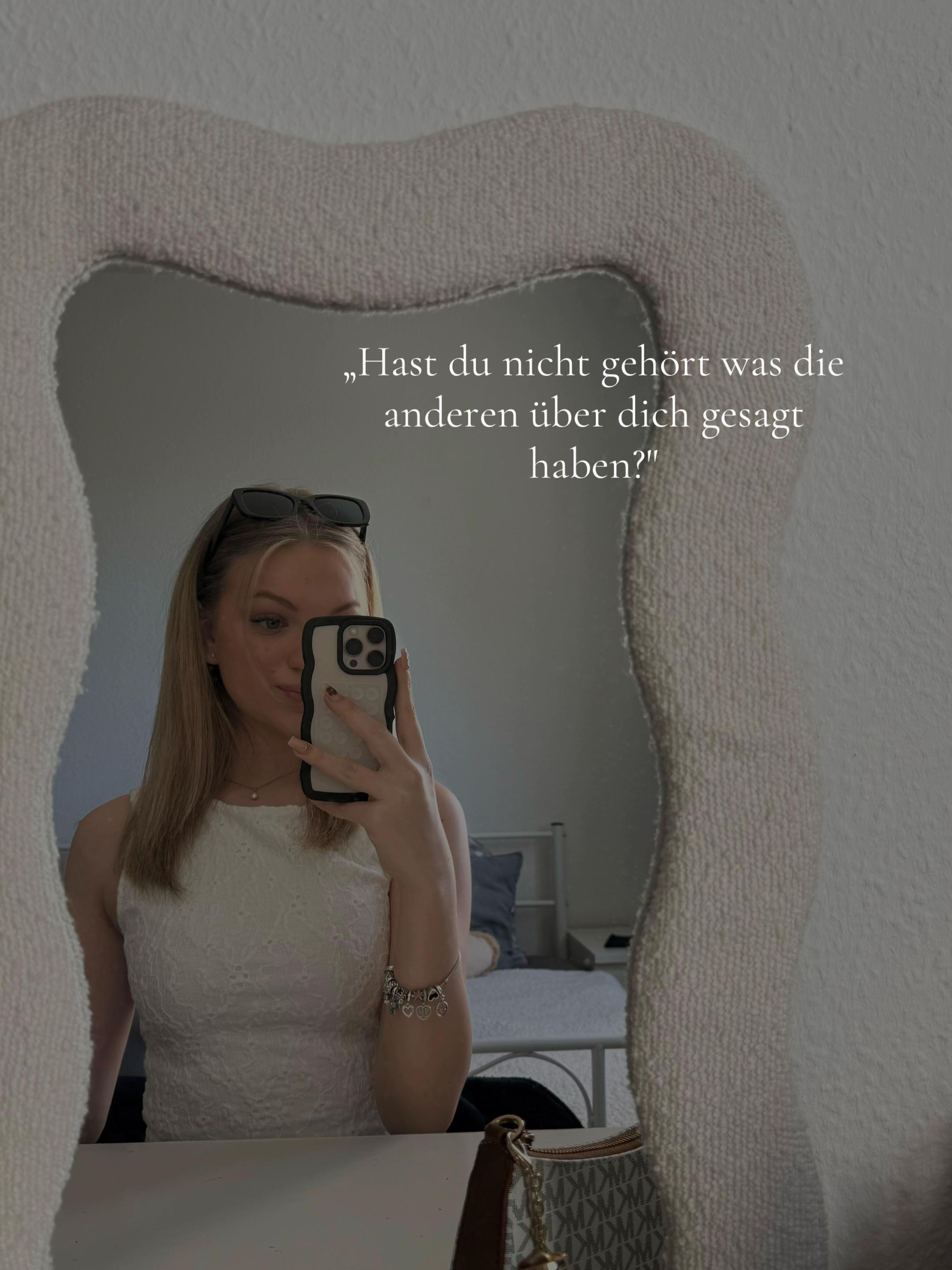 @camille.nwck