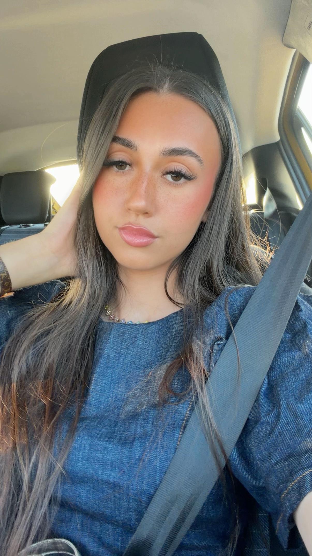 @mnaa.onb